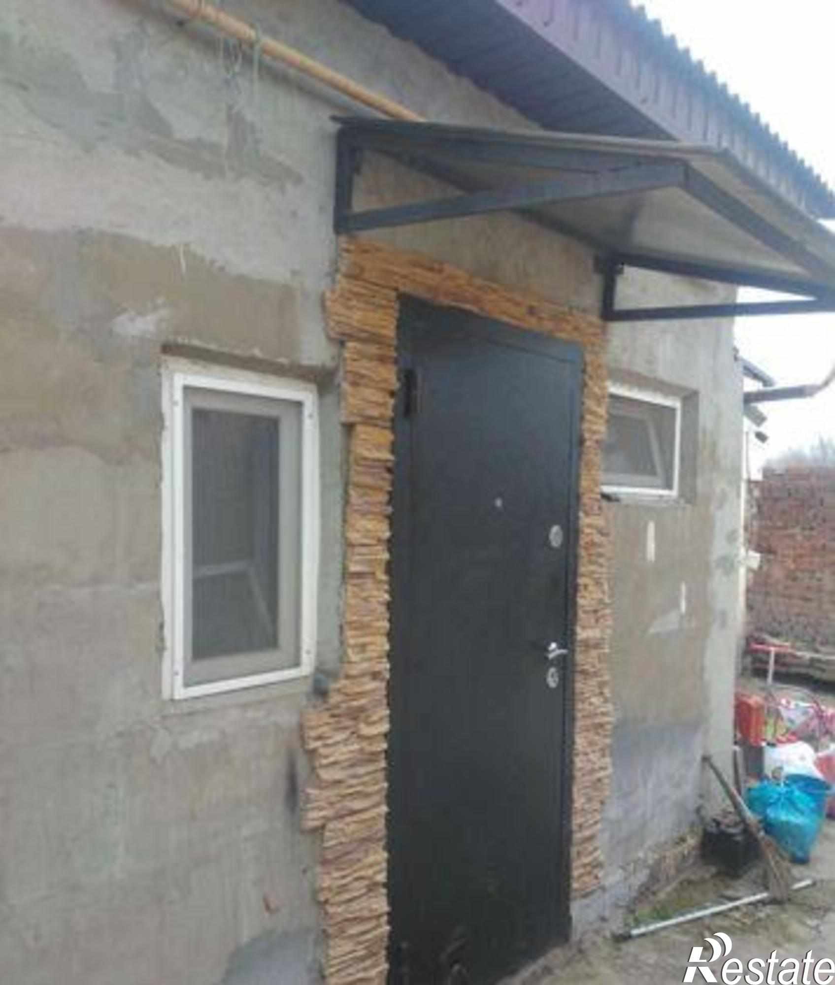 Купить дачу, дом, коттедж за 3 040 000 рублей на Курганная улица, 5