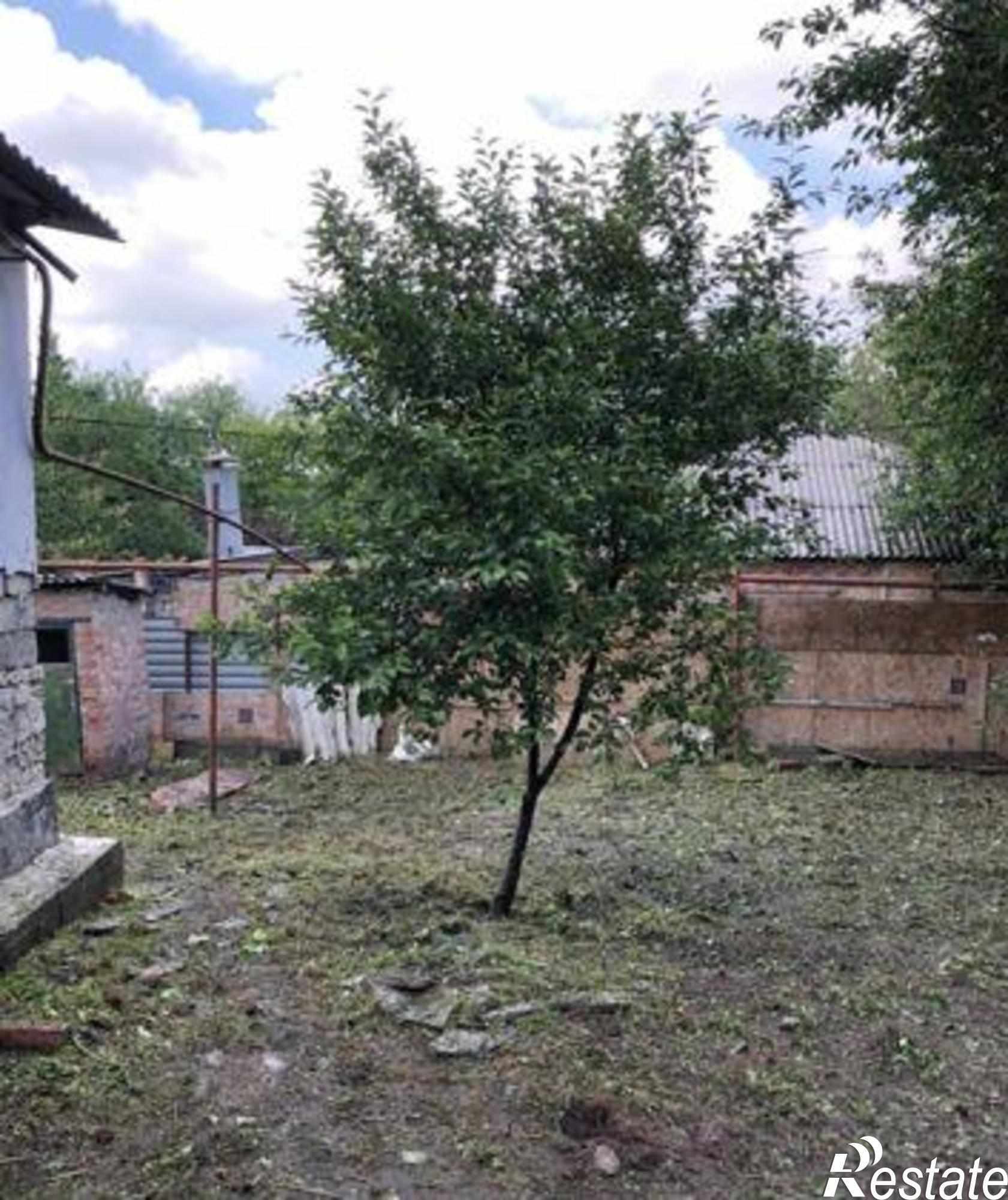 Купить дачу, дом, коттедж за 3 230 000 рублей на Лесопарковая улица, 5
