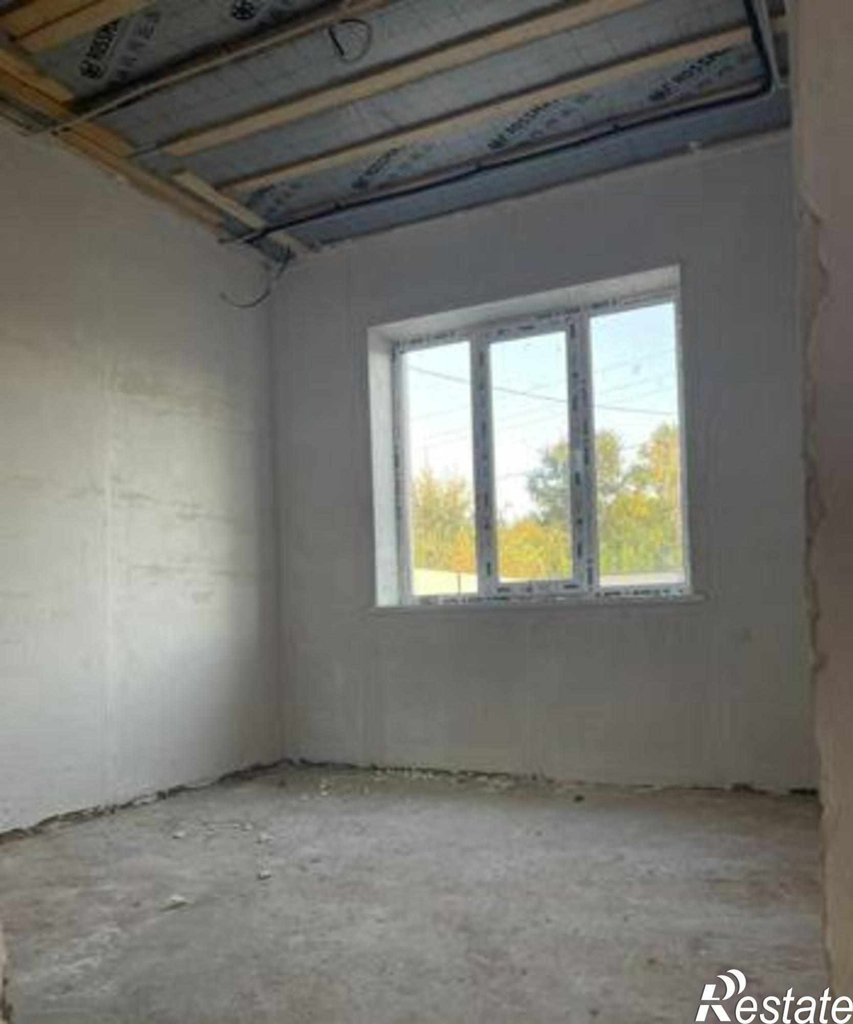 Купить дачу, дом, коттедж за 3 560 000 рублей на Калинина, 34