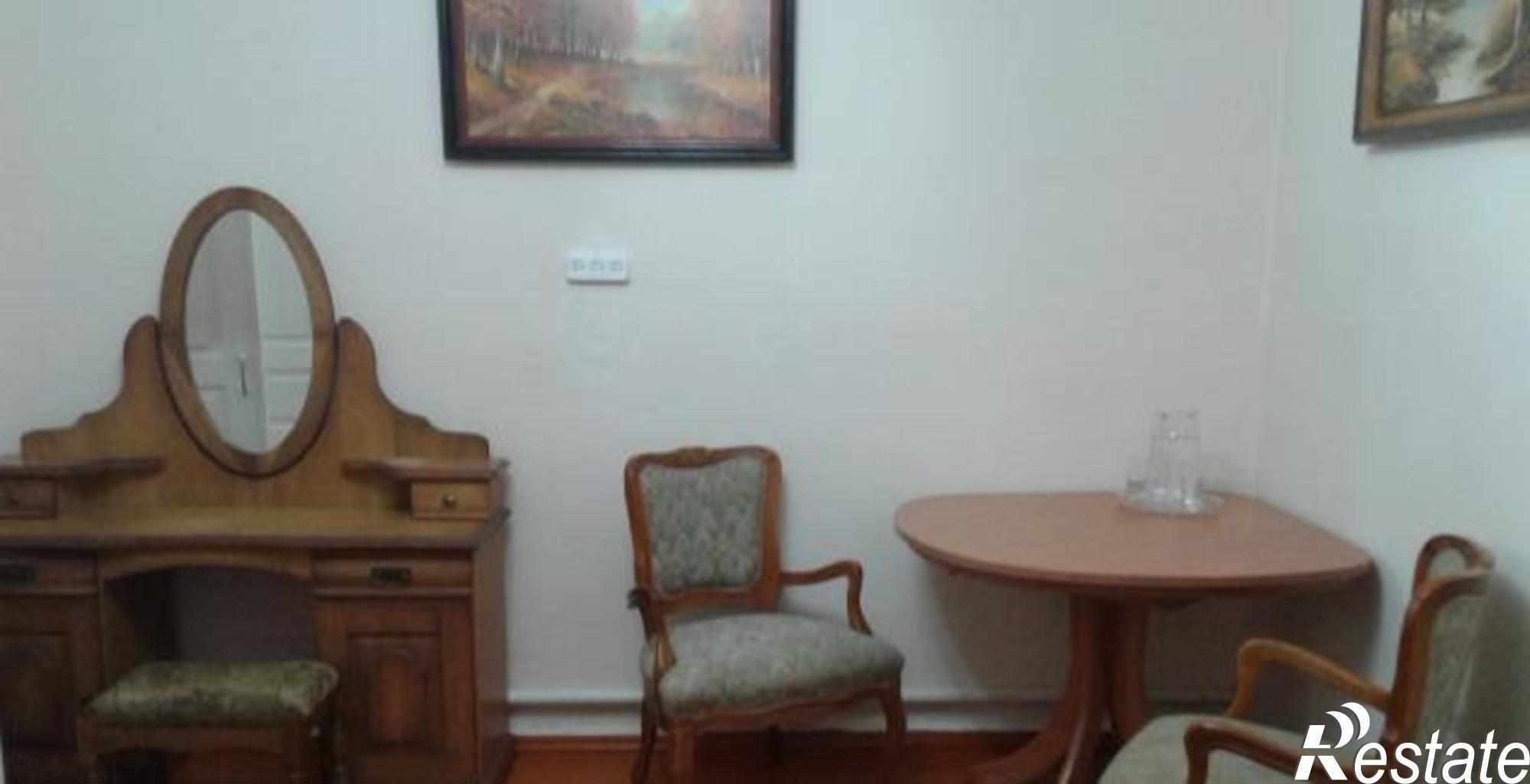 Купить дачу, дом, коттедж за 2 950 000 рублей на Тверской переулок, 7