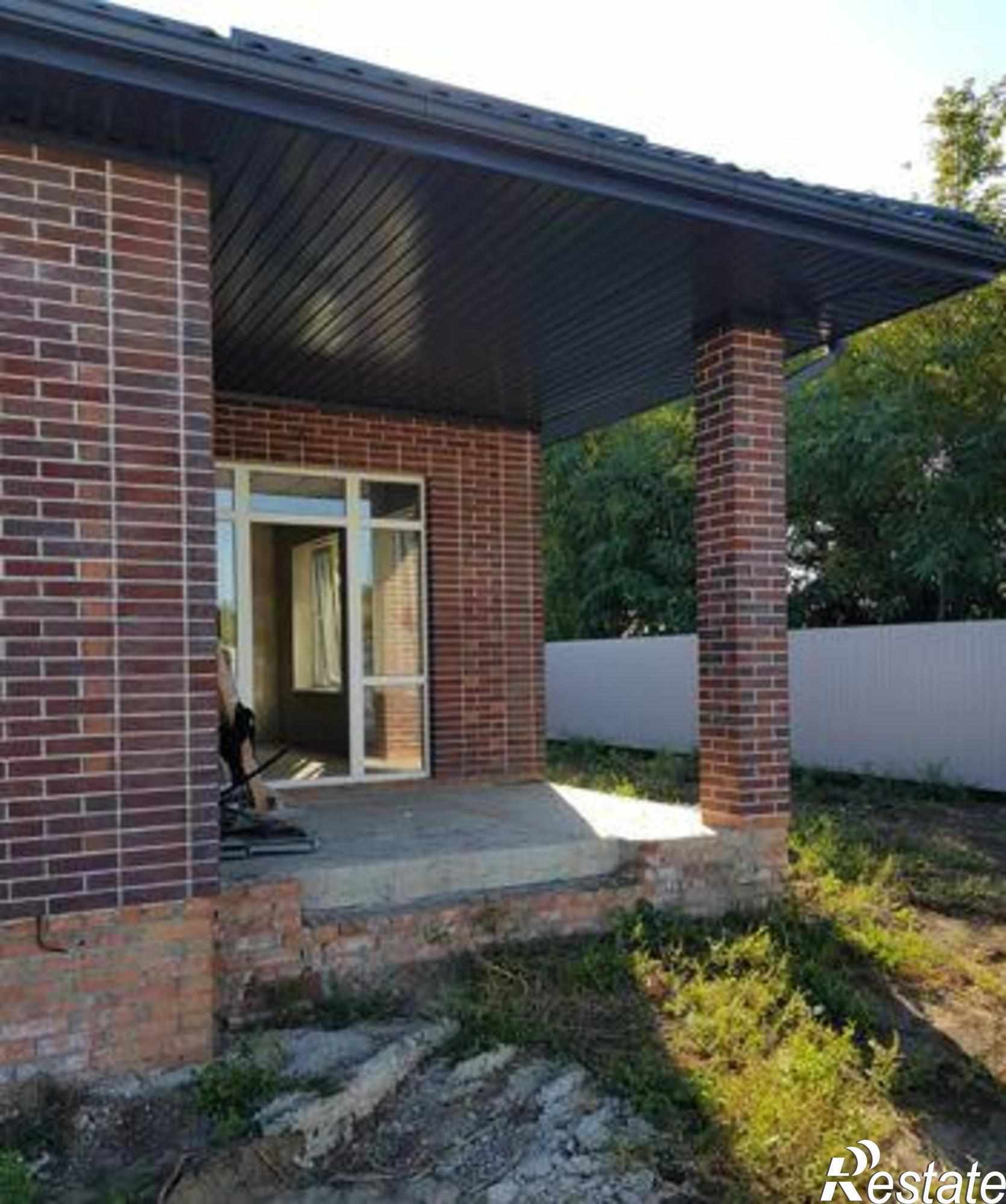 Купить дачу, дом, коттедж за 10 930 000 рублей на Калинина, 16А