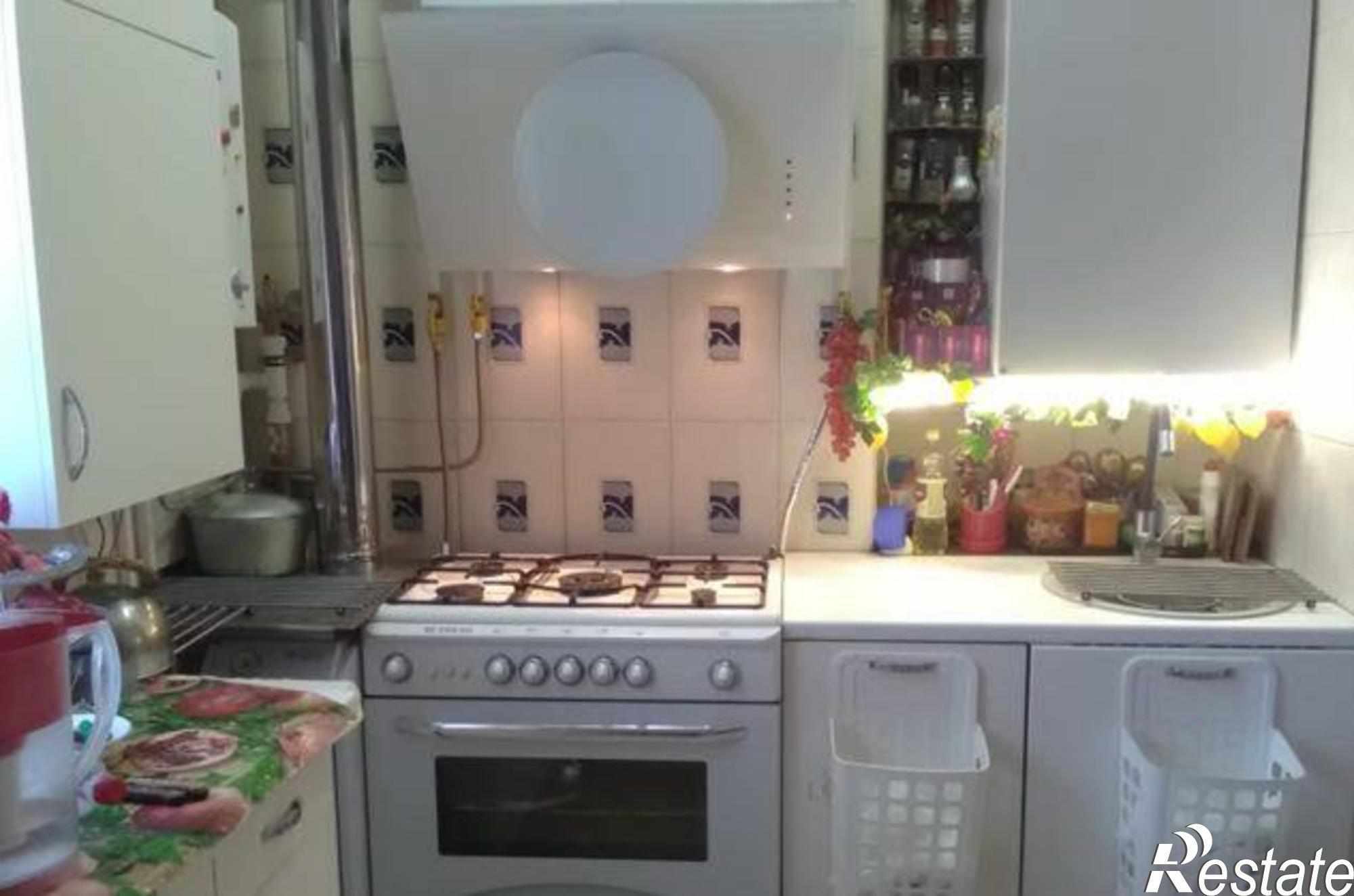 Купить дачу, дом, коттедж за 5 230 000 рублей на улица Мира, 16А
