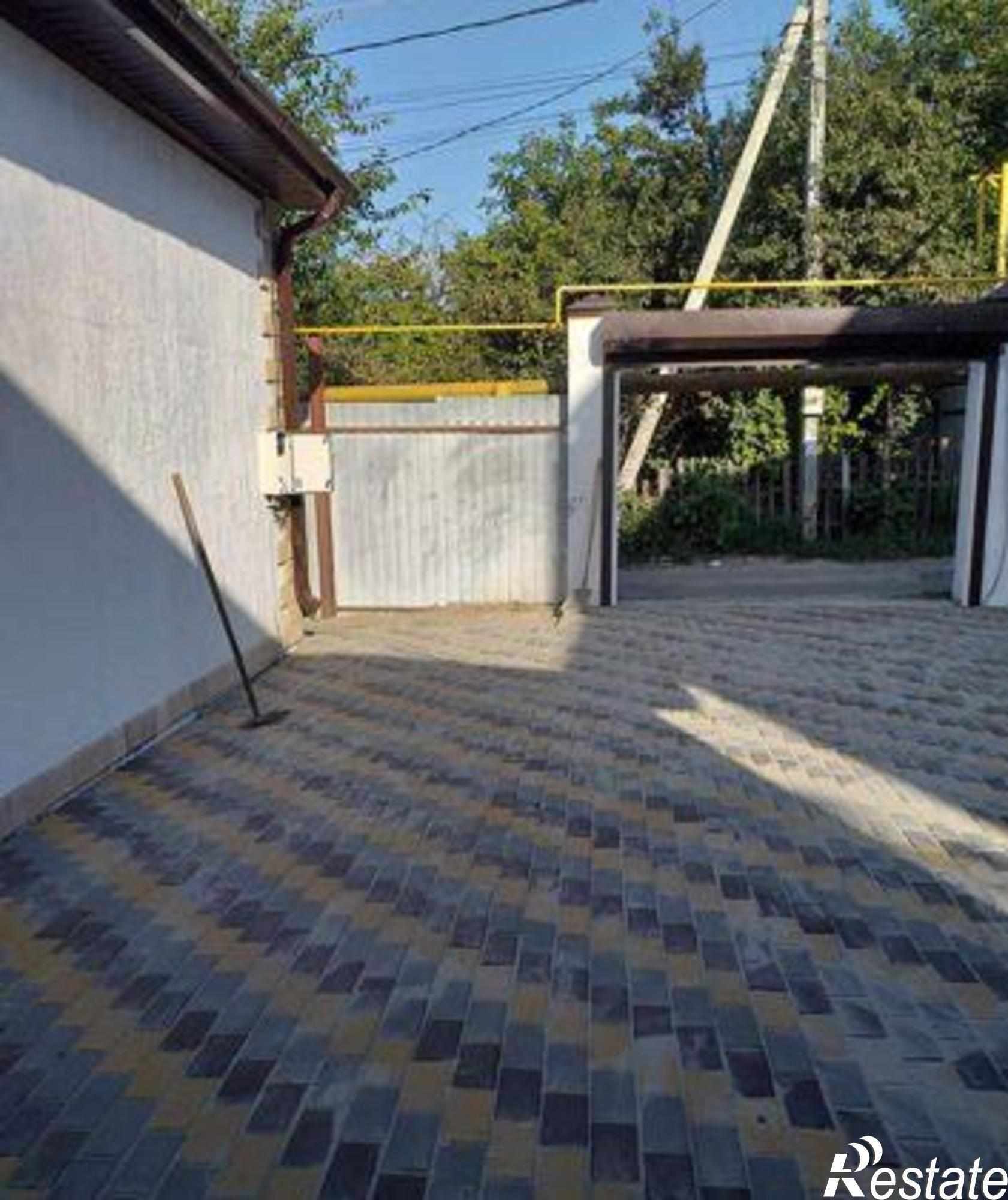 Купить дачу, дом, коттедж за 3 990 000 рублей на Каскадная улица, 81