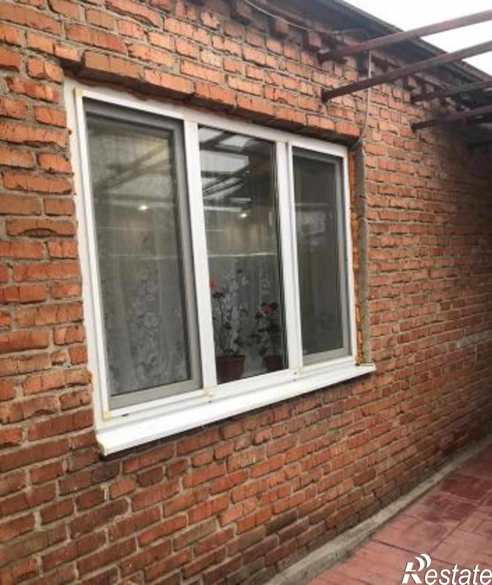 Купить дачу, дом, коттедж за 6 460 000 рублей на Детская улица, 4