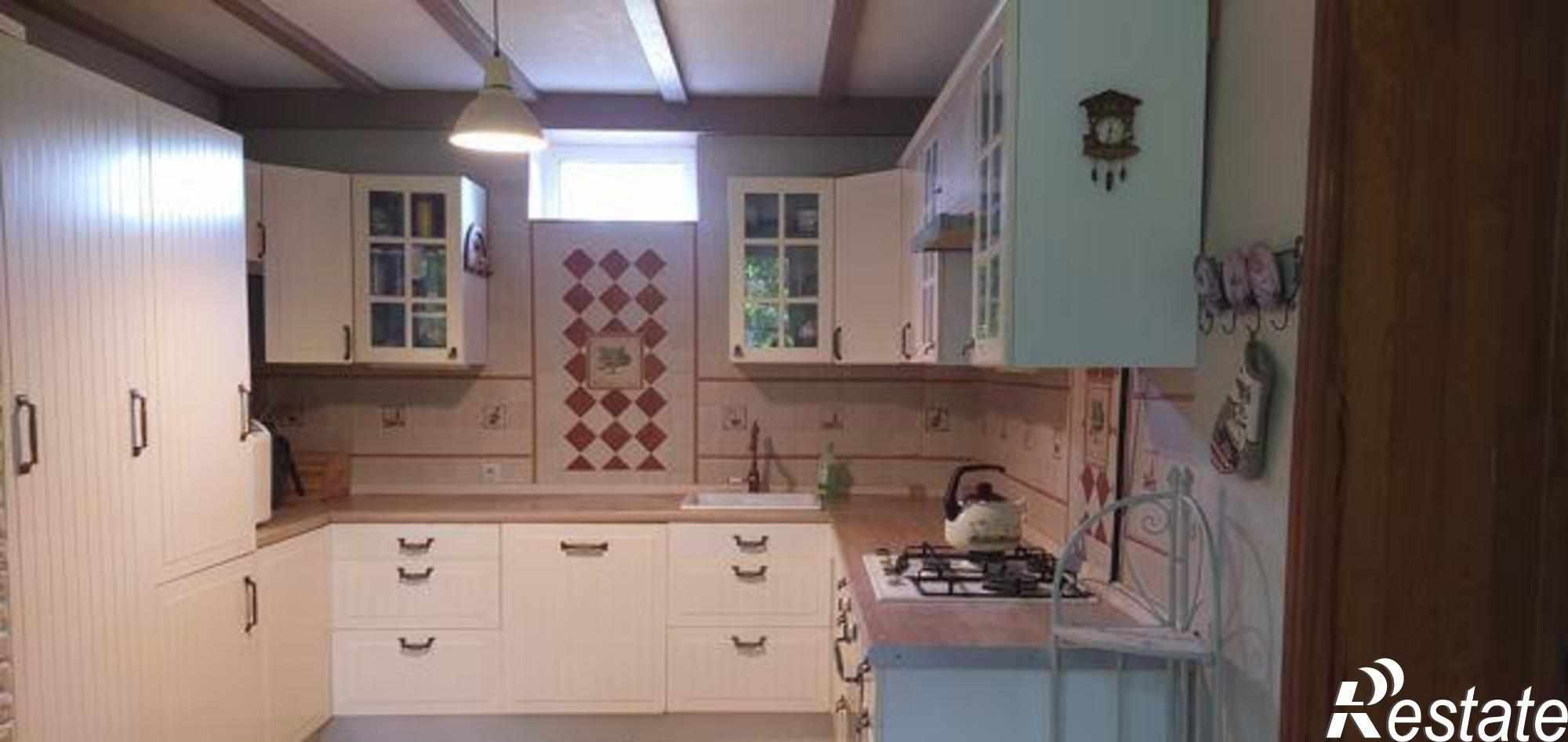 Купить дачу, дом, коттедж за 5 040 000 рублей на Калинина, 6