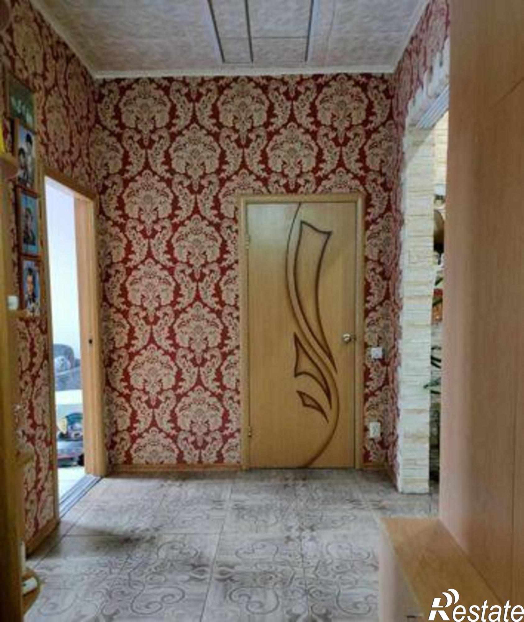 Купить дачу, дом, коттедж за 5 230 000 рублей на 2-й Доступный переулок, 7