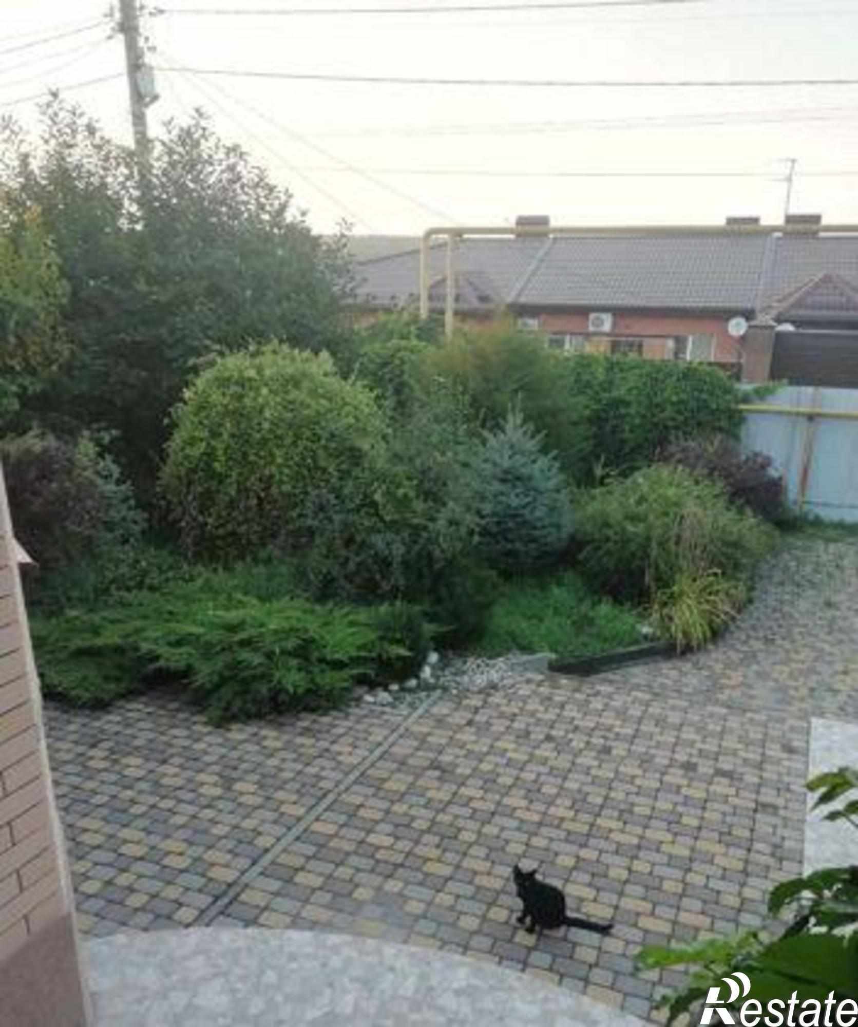 Купить дачу, дом, коттедж за 11 400 000 рублей на Прохладный переулок, 10