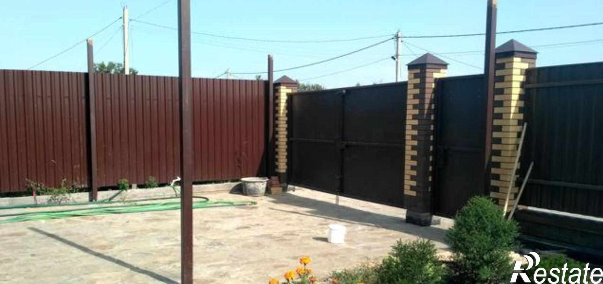 Купить дачу, дом, коттедж за 5 230 000 рублей на Таганрогская улица, 3