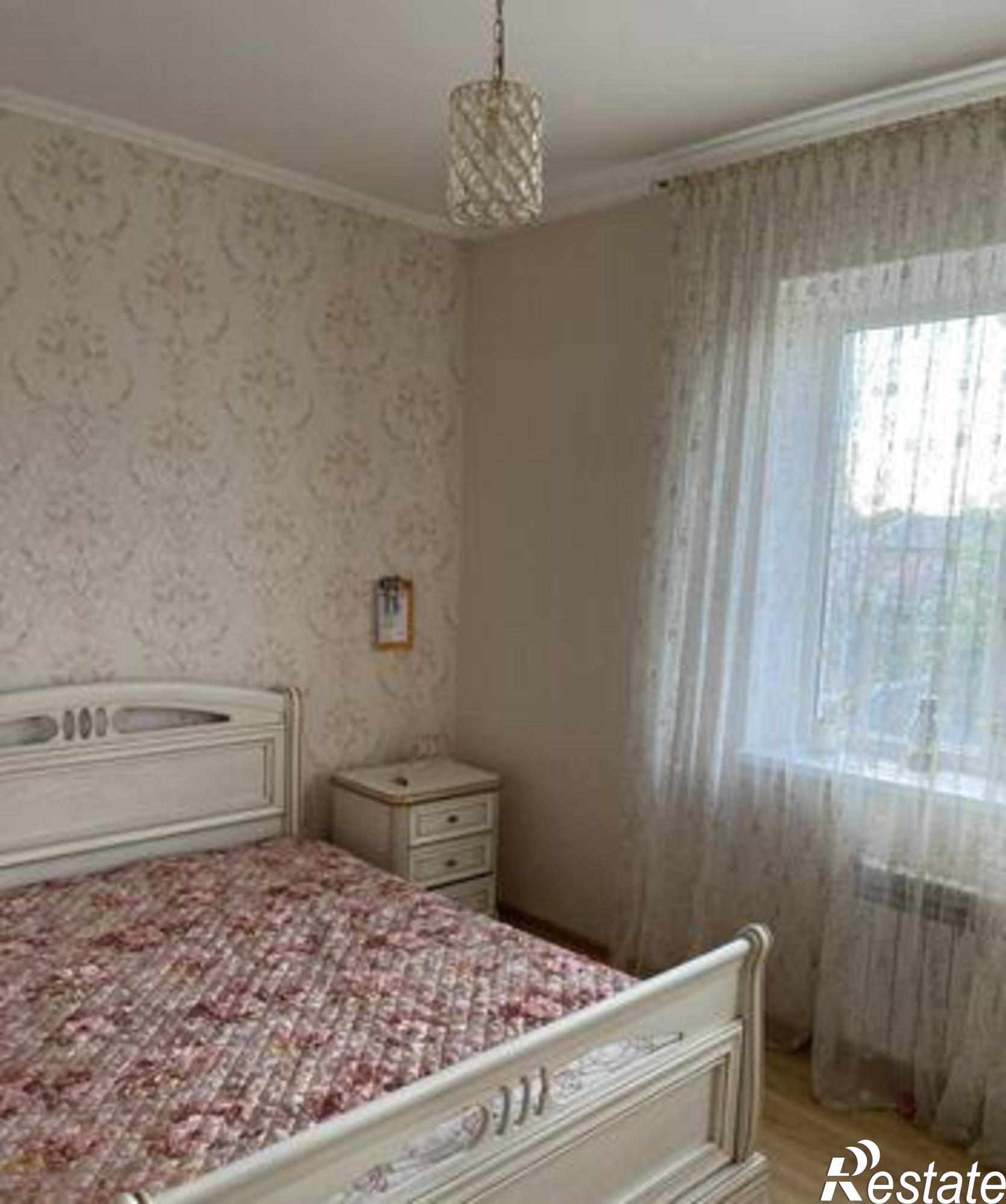 Купить дачу, дом, коттедж за 22 990 000 рублей на Выборгская улица, 38