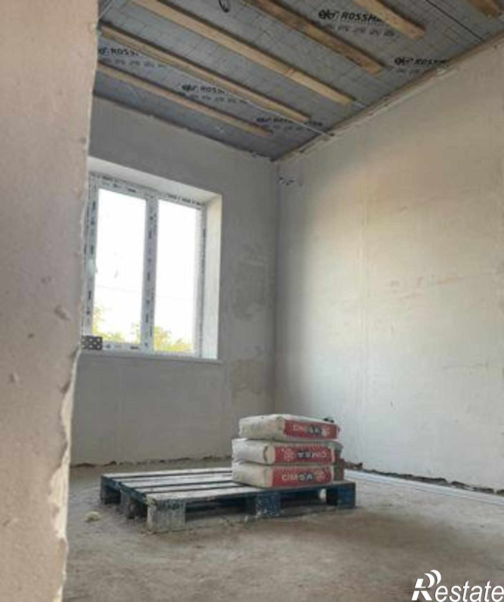 Купить дачу, дом, коттедж за 3 560 000 рублей на Калинина, 34