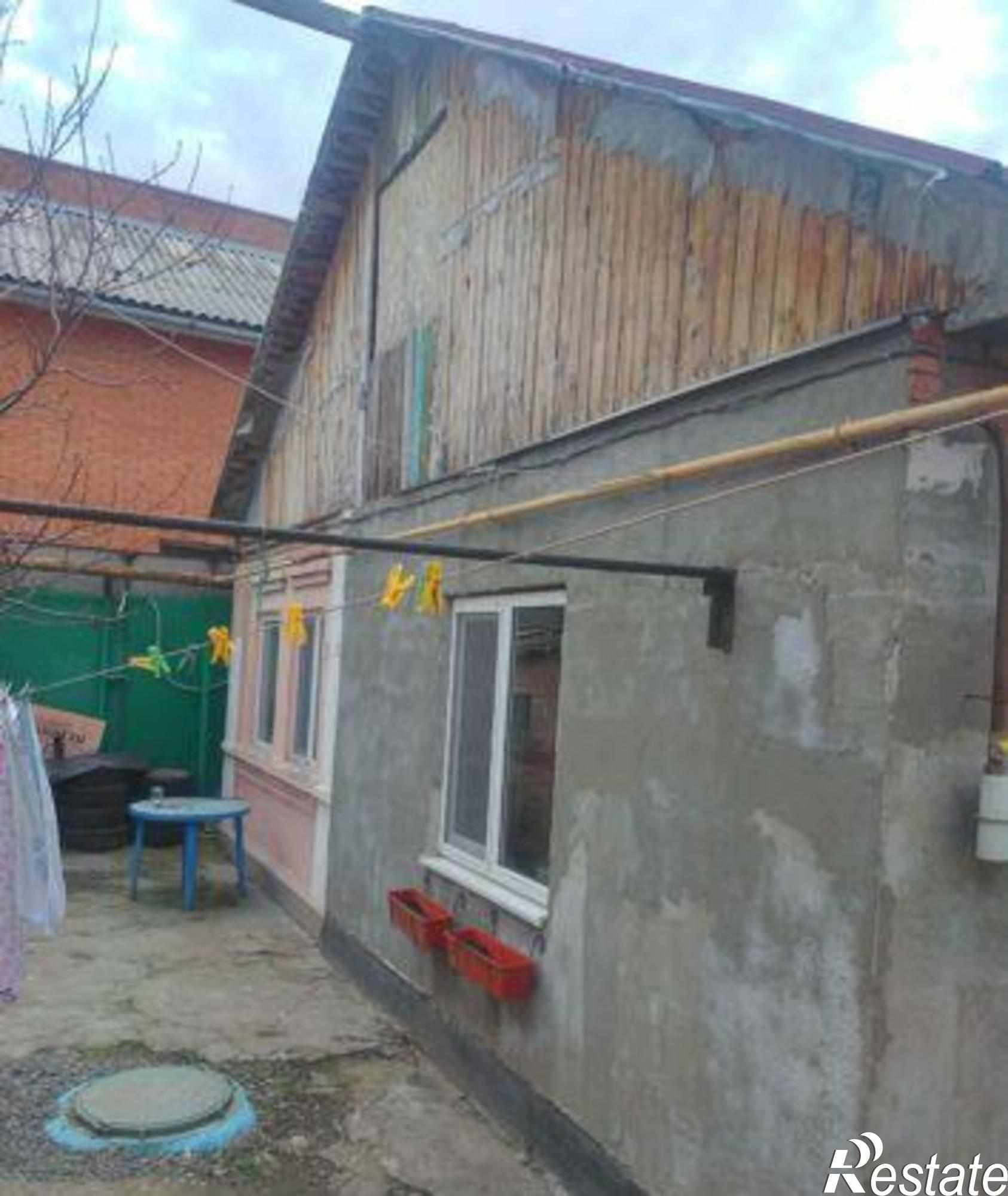 Купить дачу, дом, коттедж за 3 040 000 рублей на Курганная улица, 5