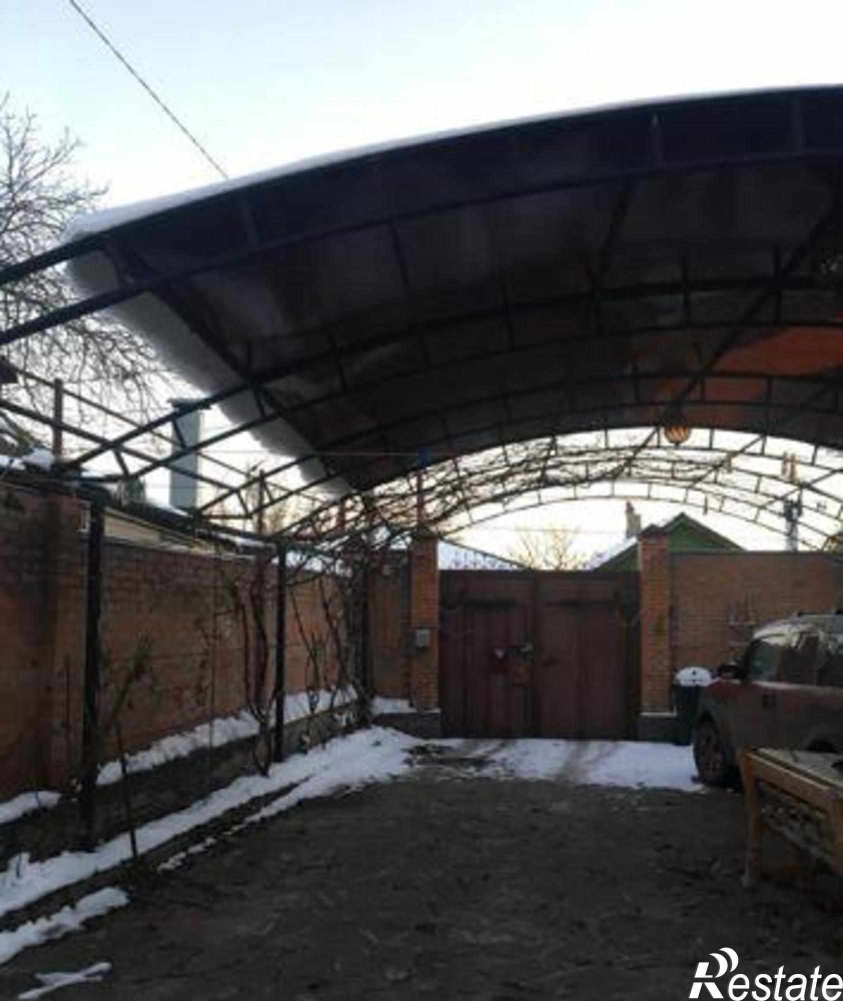 Купить дачу, дом, коттедж за 15 680 000 рублей на Очаковская улица, 81