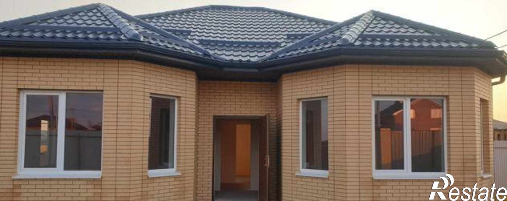 Купить дачу, дом, коттедж за 5 230 000 рублей на Калинина, 81