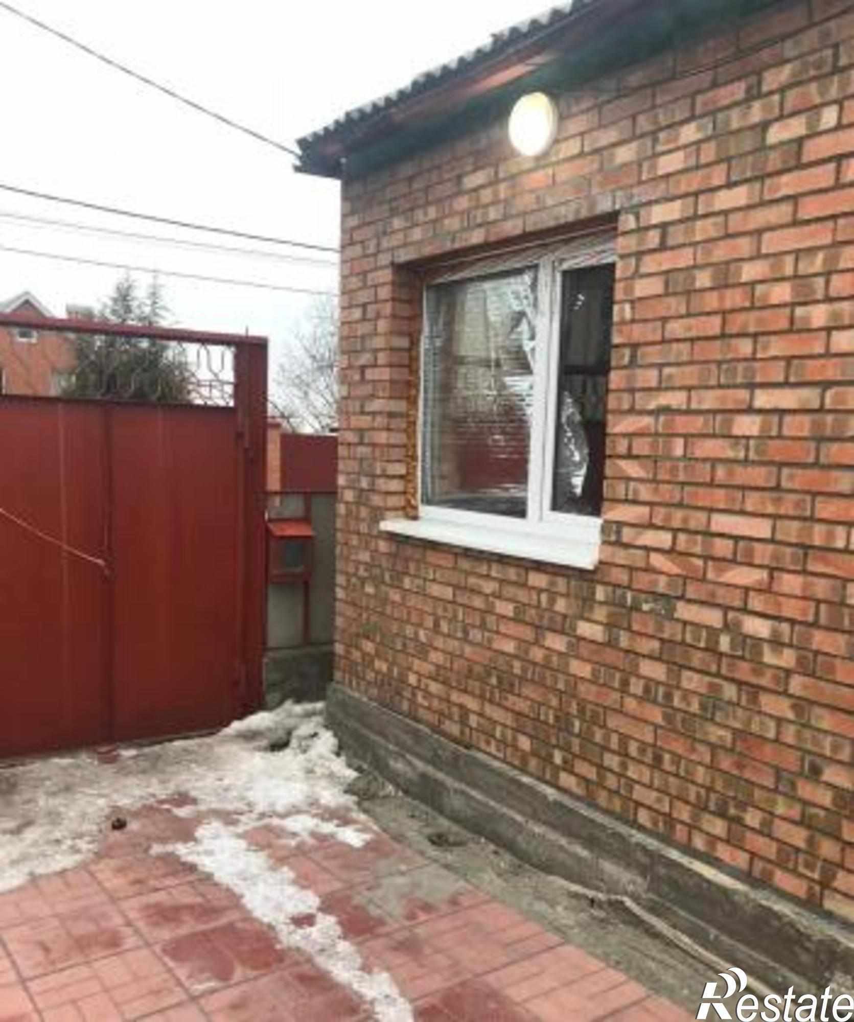 Купить дачу, дом, коттедж за 6 460 000 рублей на Детская улица, 4