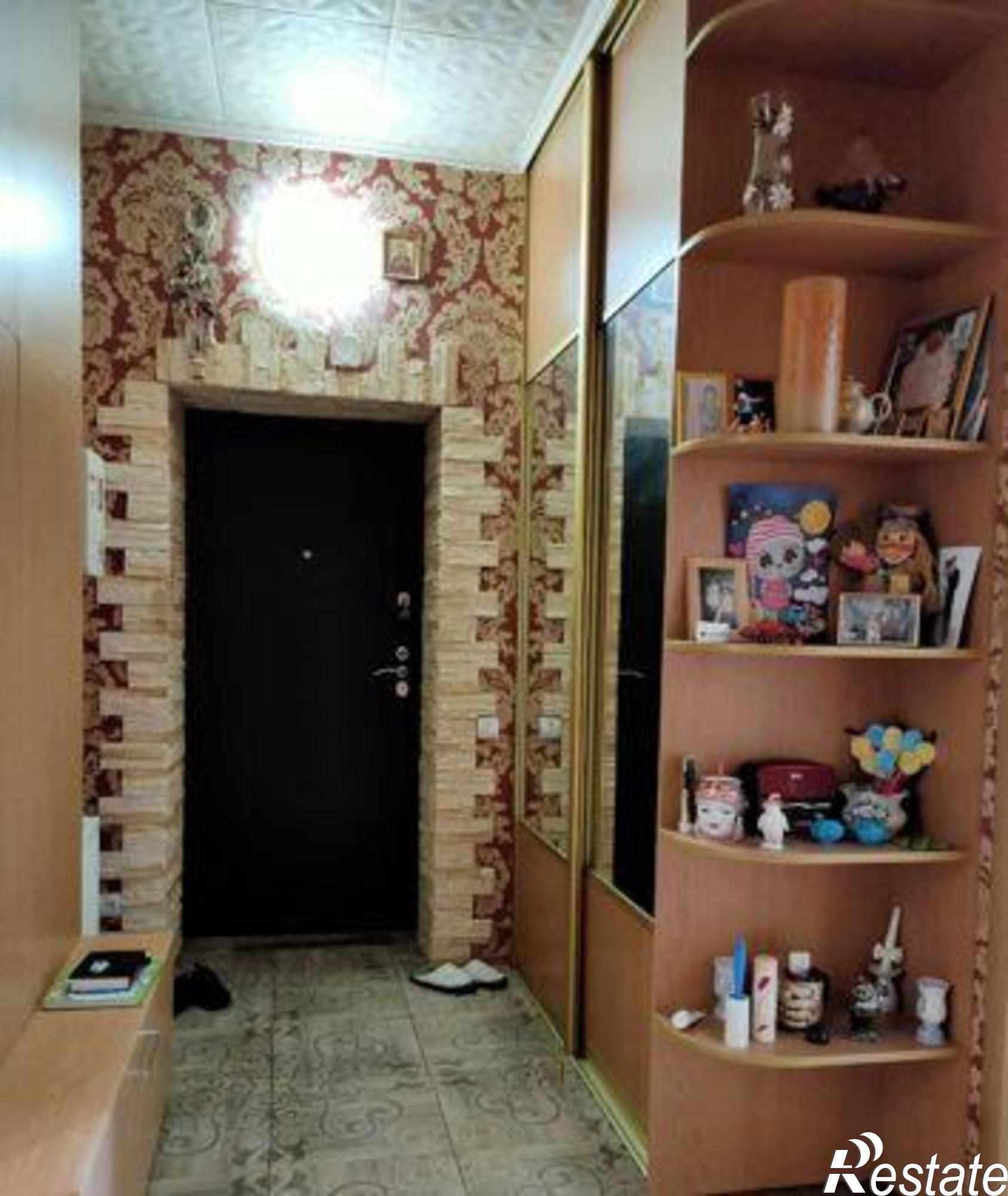 Купить дачу, дом, коттедж за 5 230 000 рублей на 2-й Доступный переулок, 7