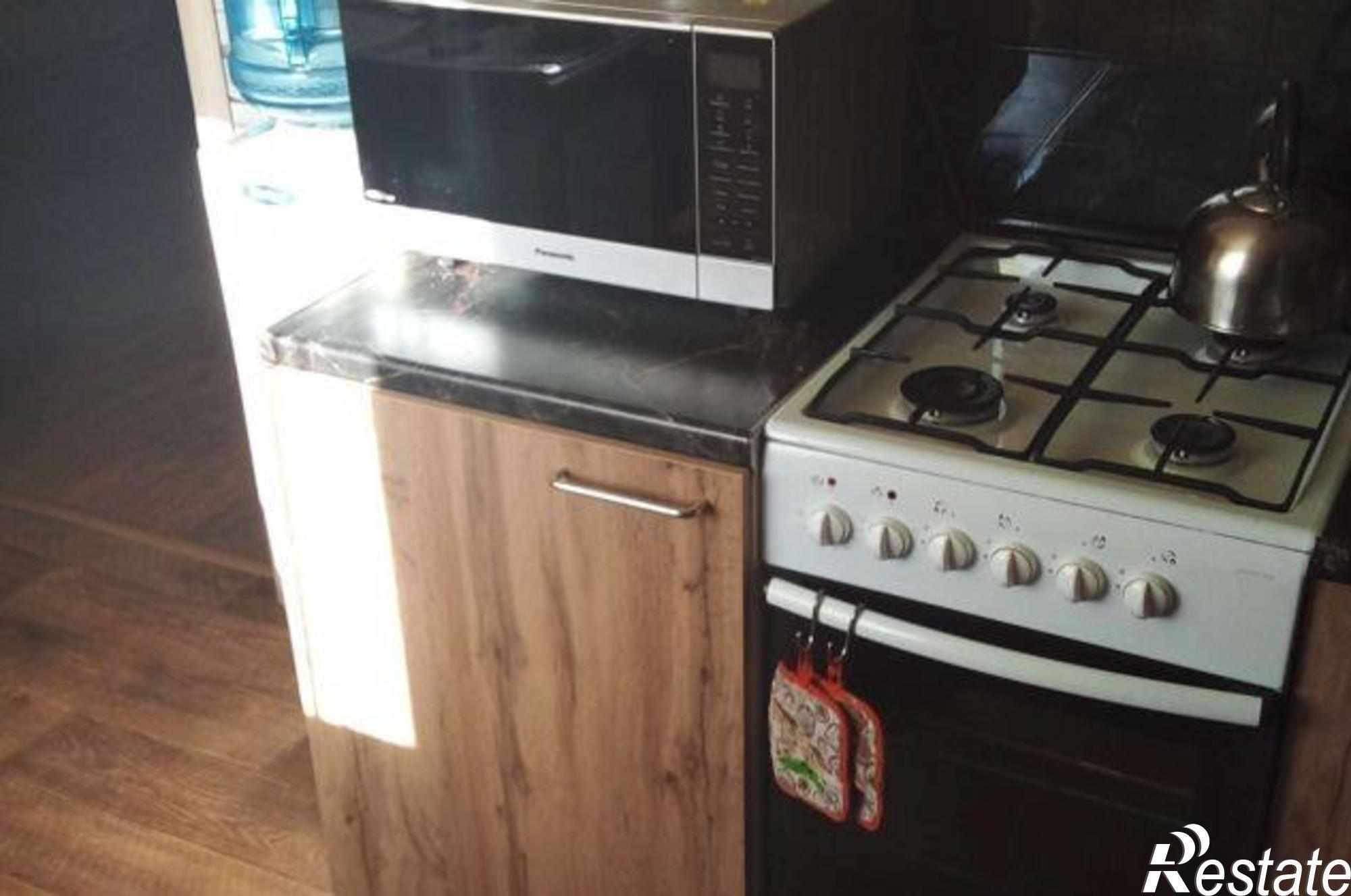 Купить дачу, дом, коттедж за 6 370 000 рублей на переулок Крамского, 7А