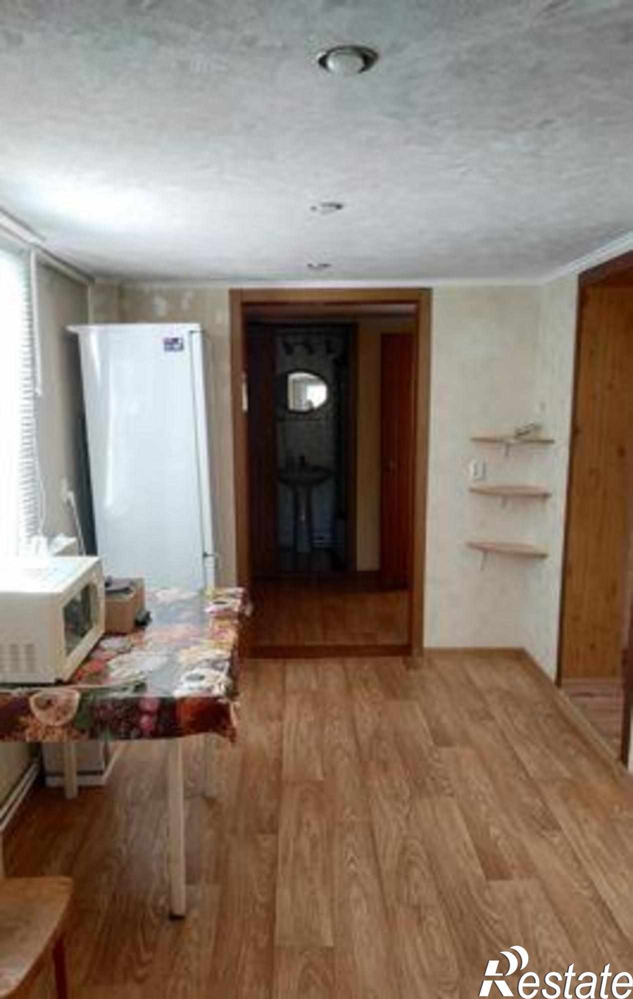 Купить дачу, дом, коттедж за 3 330 000 рублей на улица Каратаева, 57