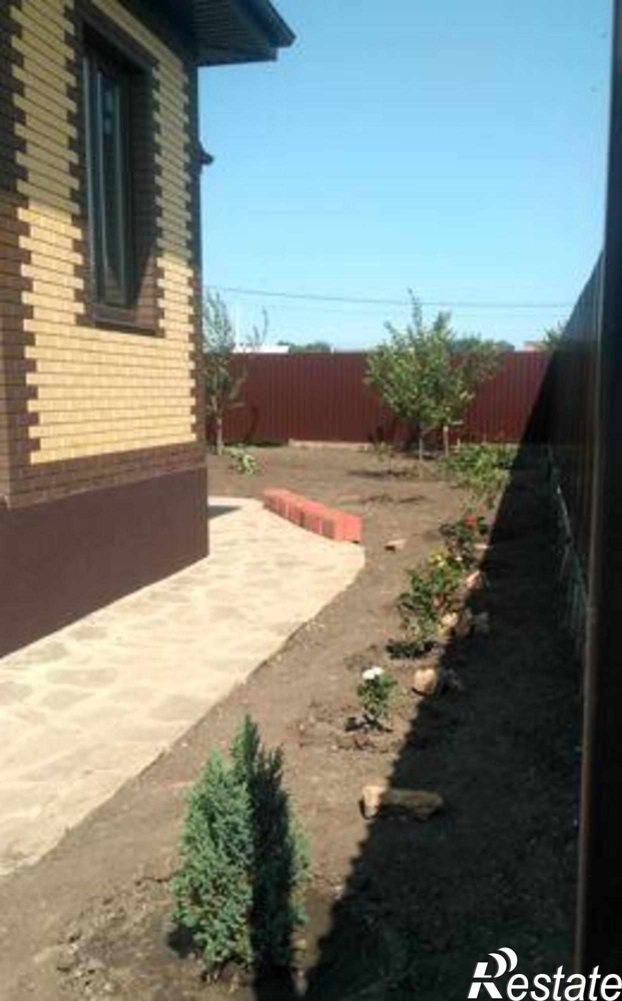 Купить дачу, дом, коттедж за 5 230 000 рублей на Таганрогская улица, 3