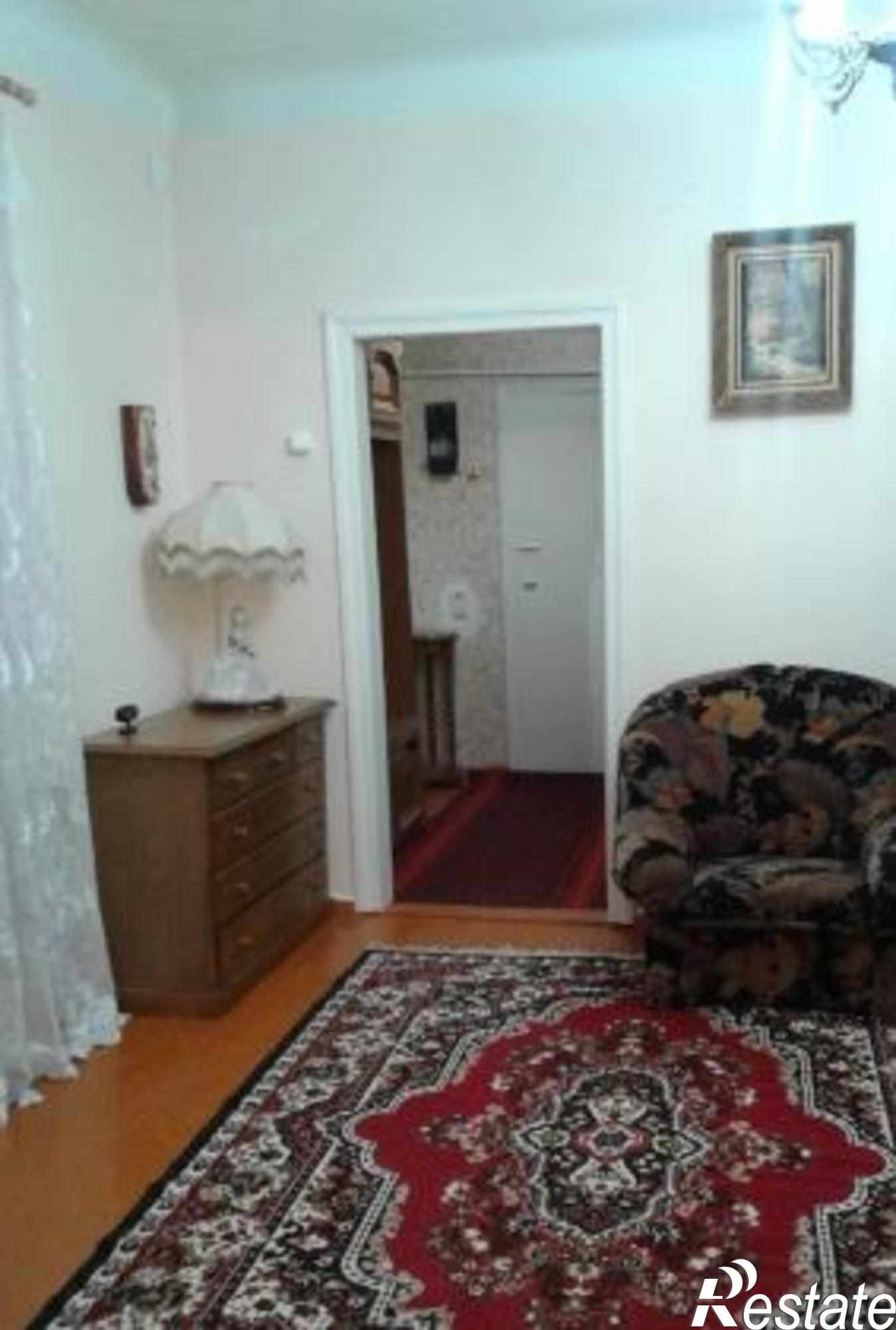 Купить дачу, дом, коттедж за 2 950 000 рублей на Тверской переулок, 7
