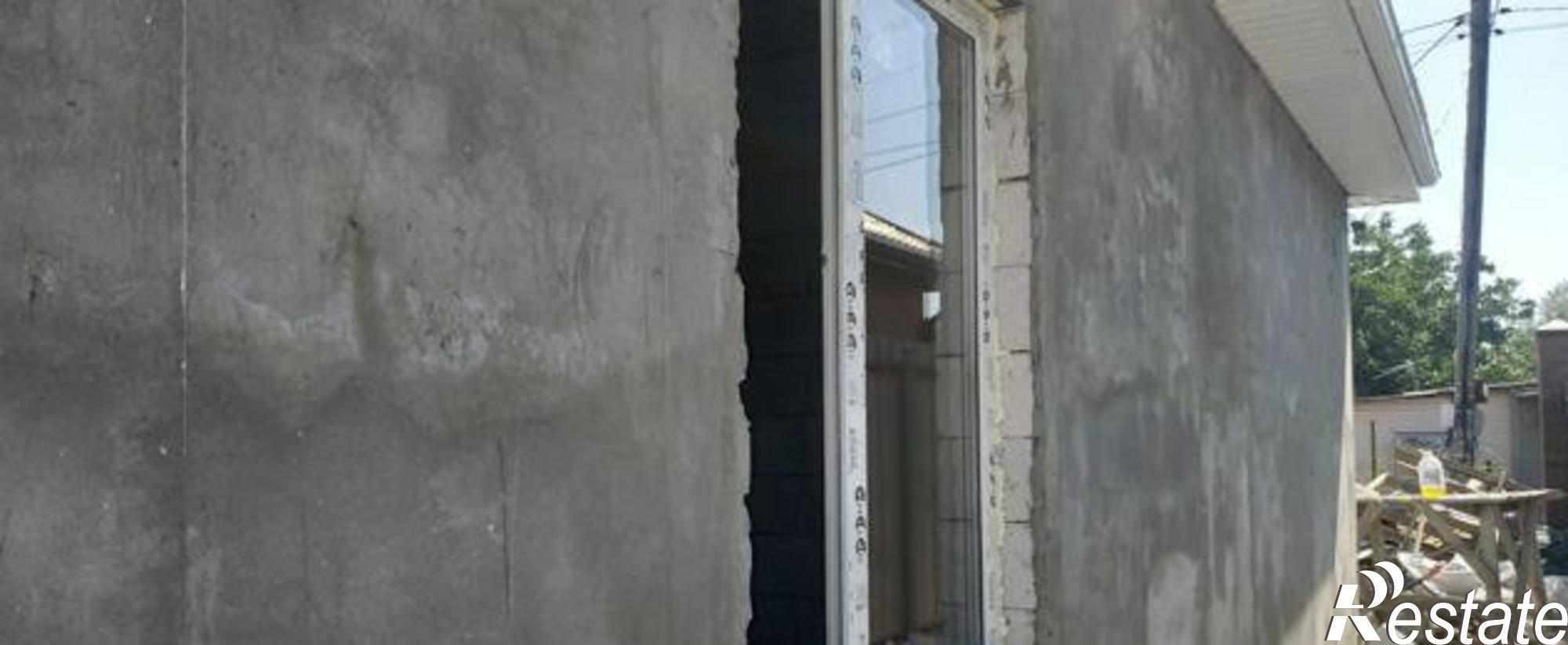 Купить дачу, дом, коттедж за 2 850 000 рублей на проспект Стачки, 4