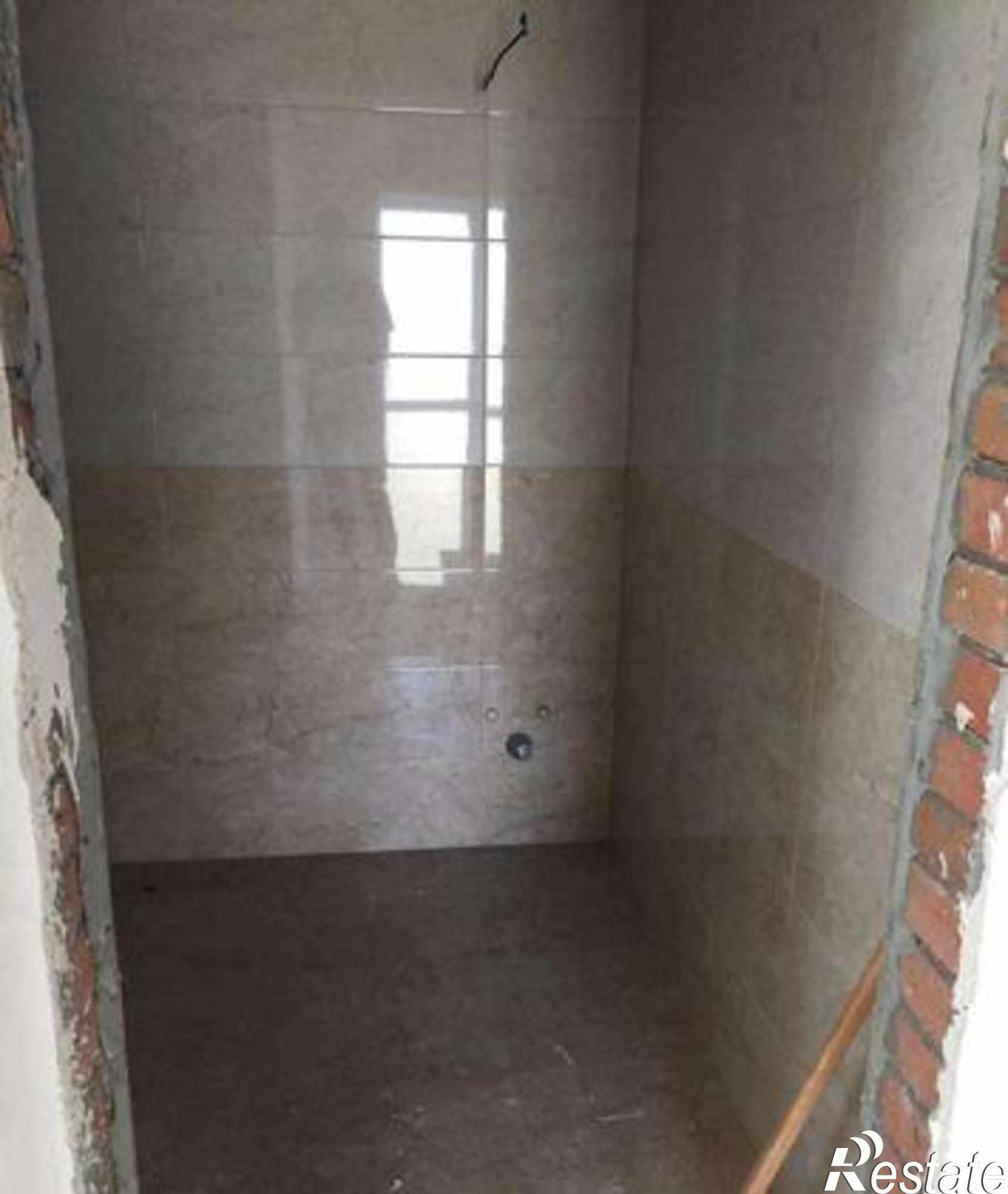 Купить дачу, дом, коттедж за 15 300 000 рублей на Памятная улица, 13