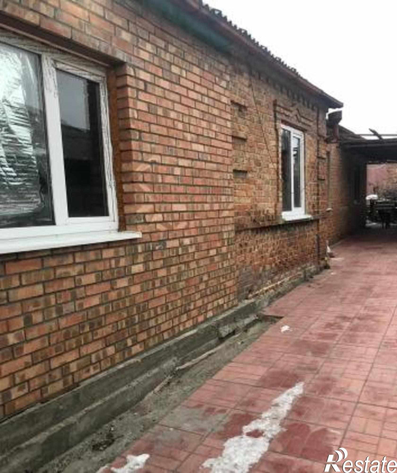 Купить дачу, дом, коттедж за 6 460 000 рублей на Детская улица, 4