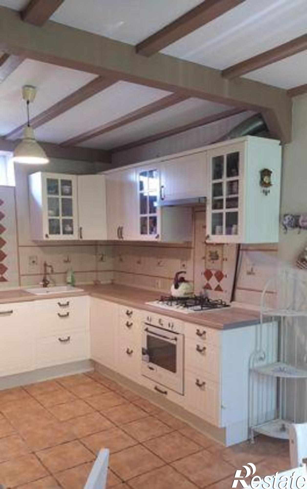 Купить дачу, дом, коттедж за 5 040 000 рублей на Калинина, 6