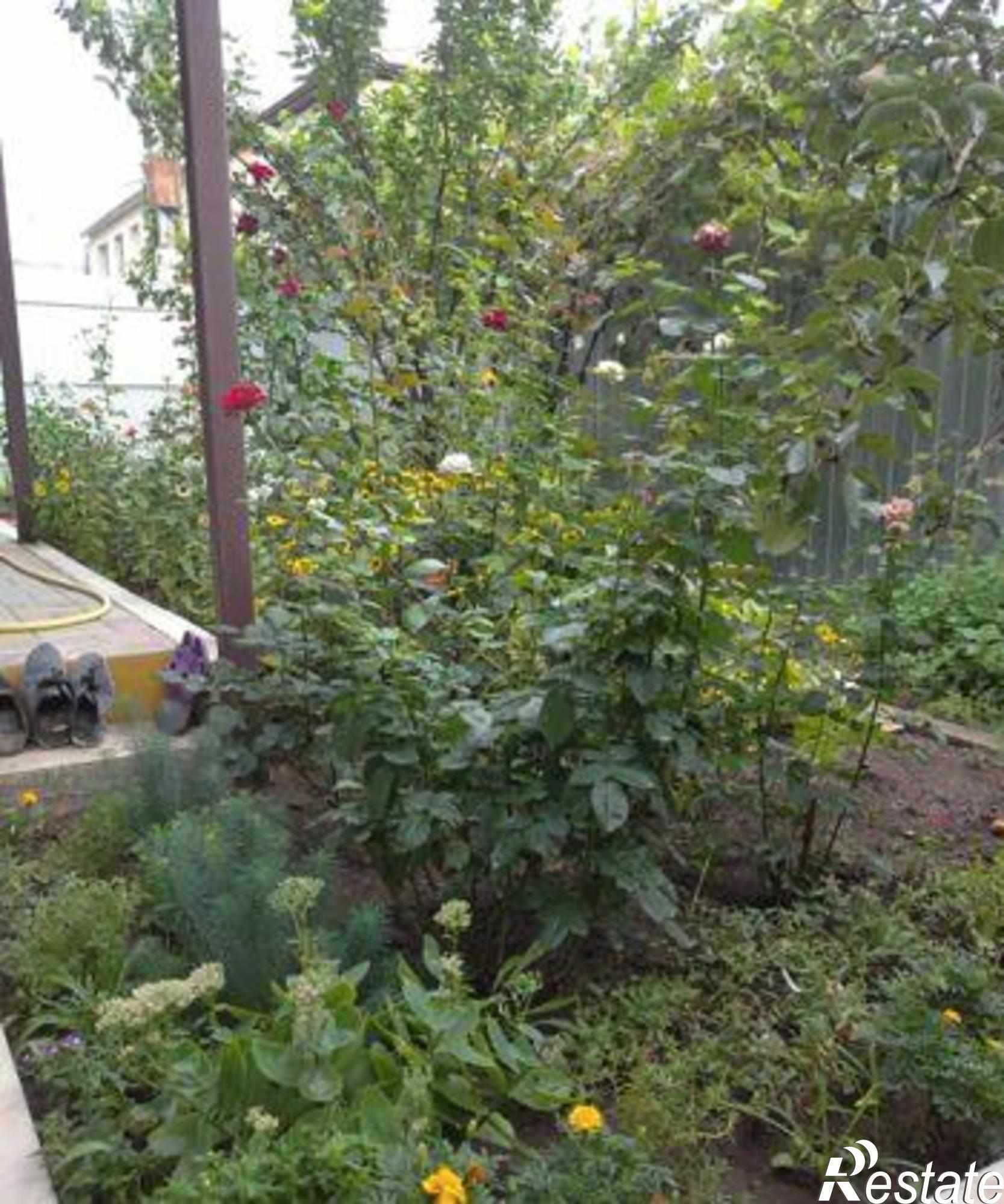 Купить дачу, дом, коттедж за 6 180 000 рублей на Встречная улица, 16