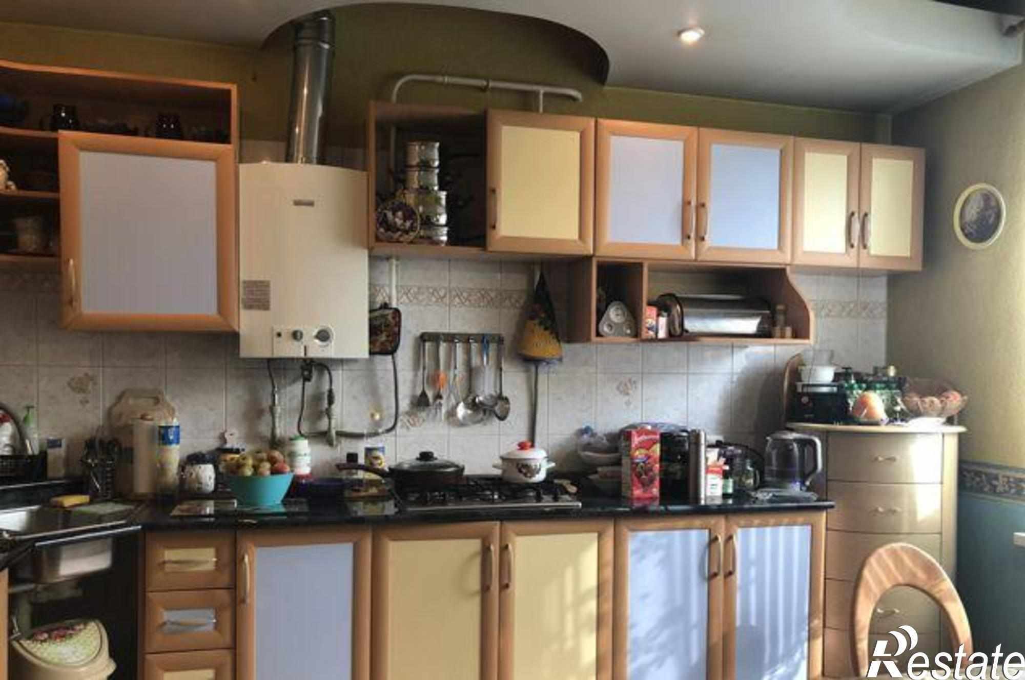 Купить дачу, дом, коттедж за 9 030 000 рублей на Лесозащитная улица, 10А