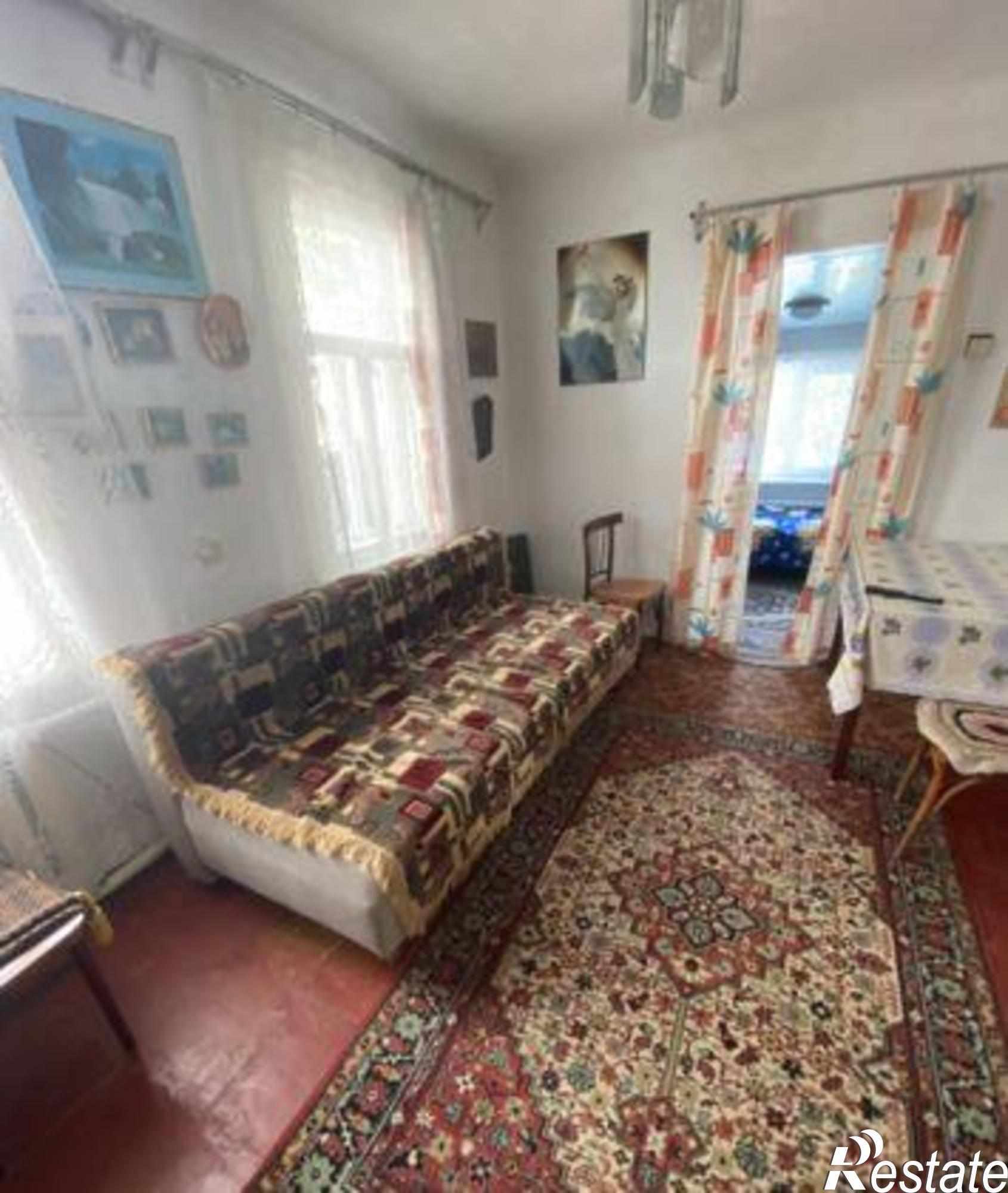 Купить дачу, дом, коттедж за 2 850 000 рублей на Подгорная улица, 11