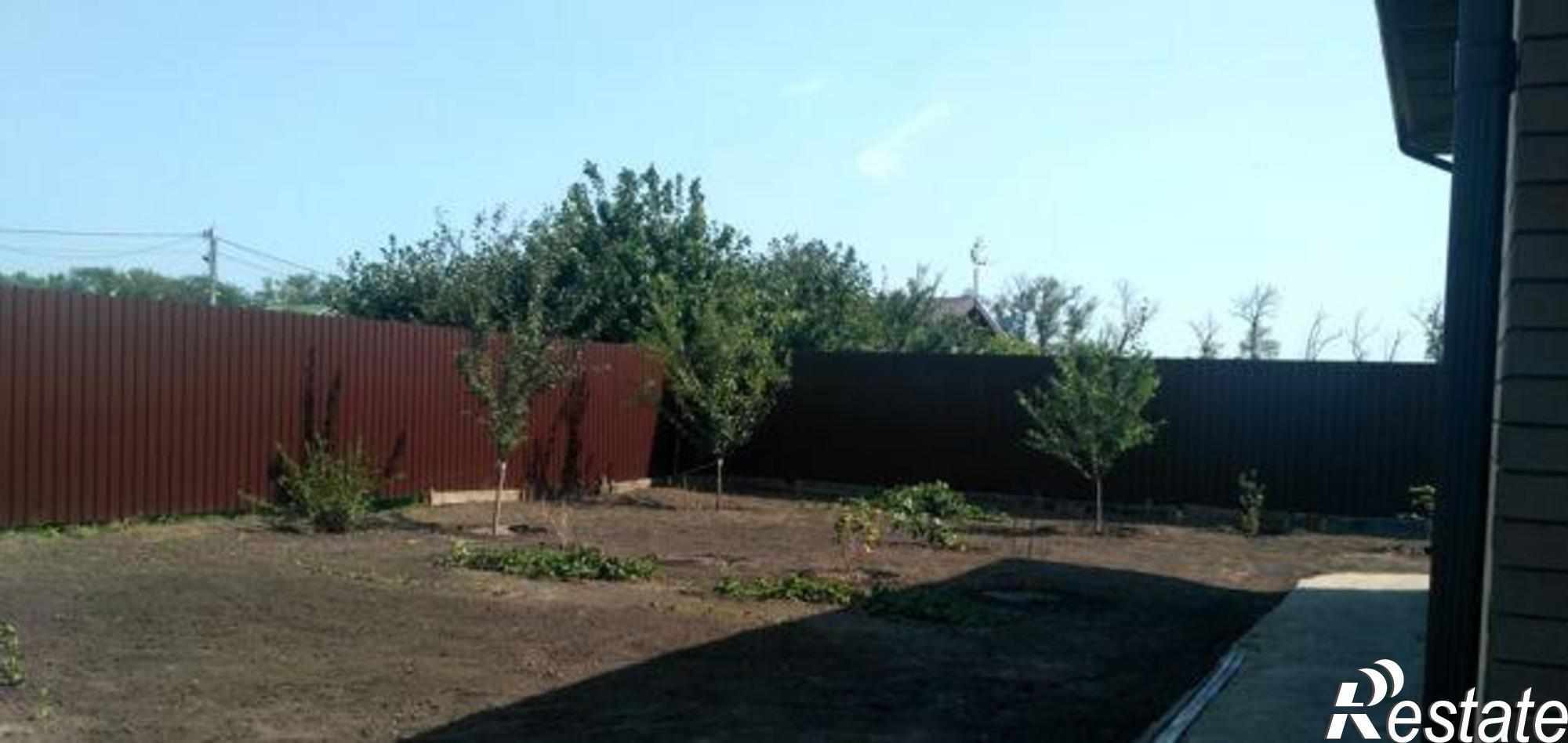 Купить дачу, дом, коттедж за 5 230 000 рублей на Таганрогская улица, 3