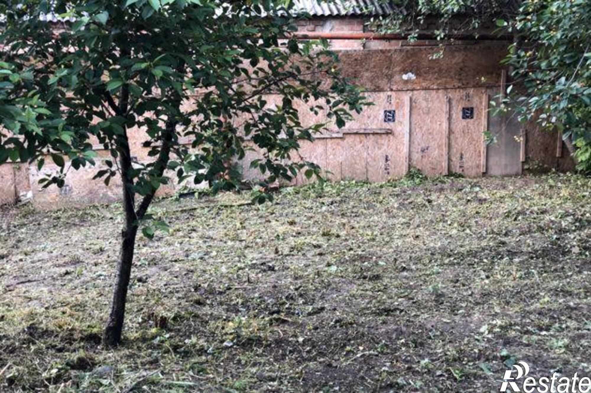 Купить дачу, дом, коттедж за 3 230 000 рублей на Лесопарковая улица, 5