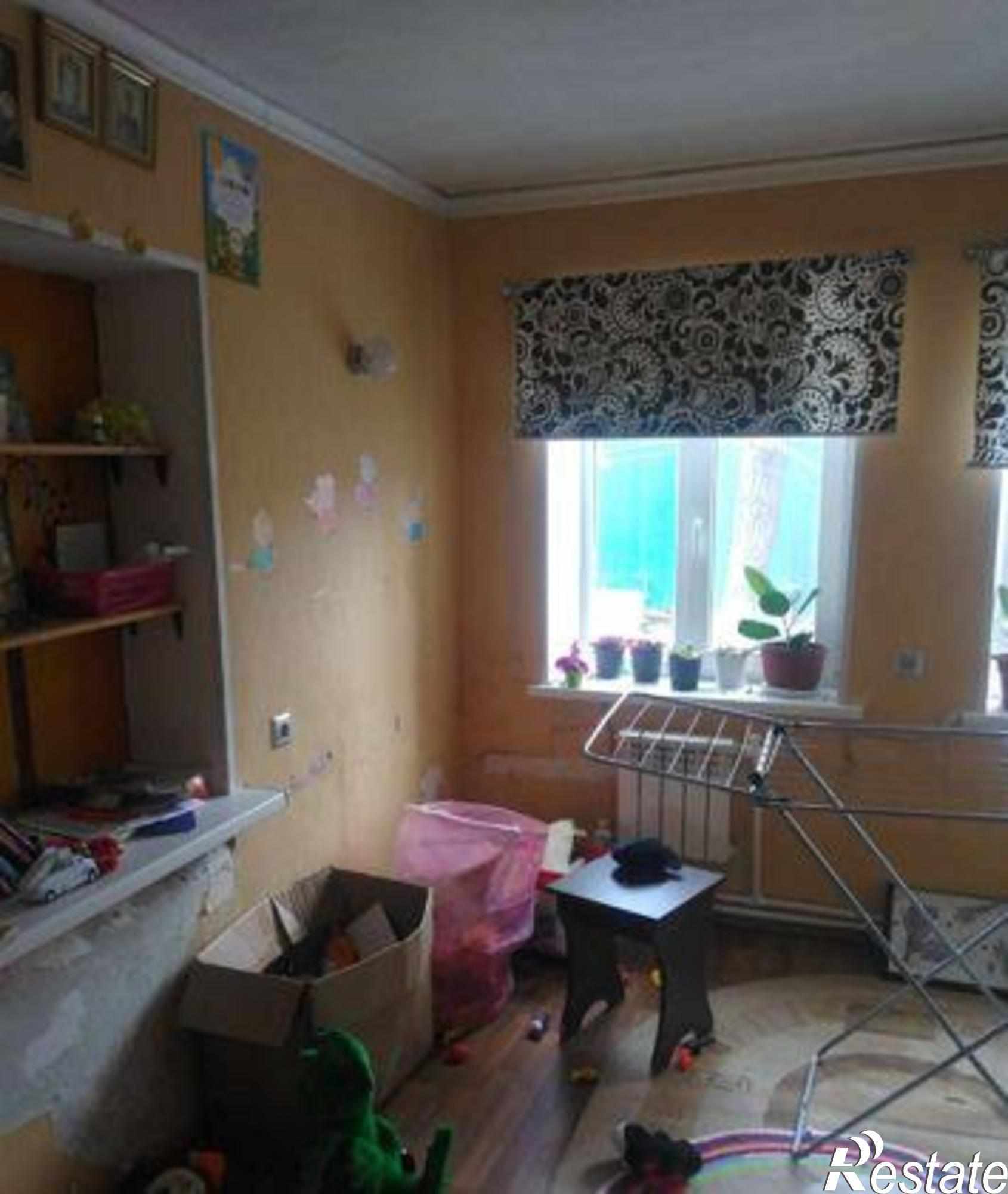 Купить дачу, дом, коттедж за 3 040 000 рублей на Курганная улица, 5