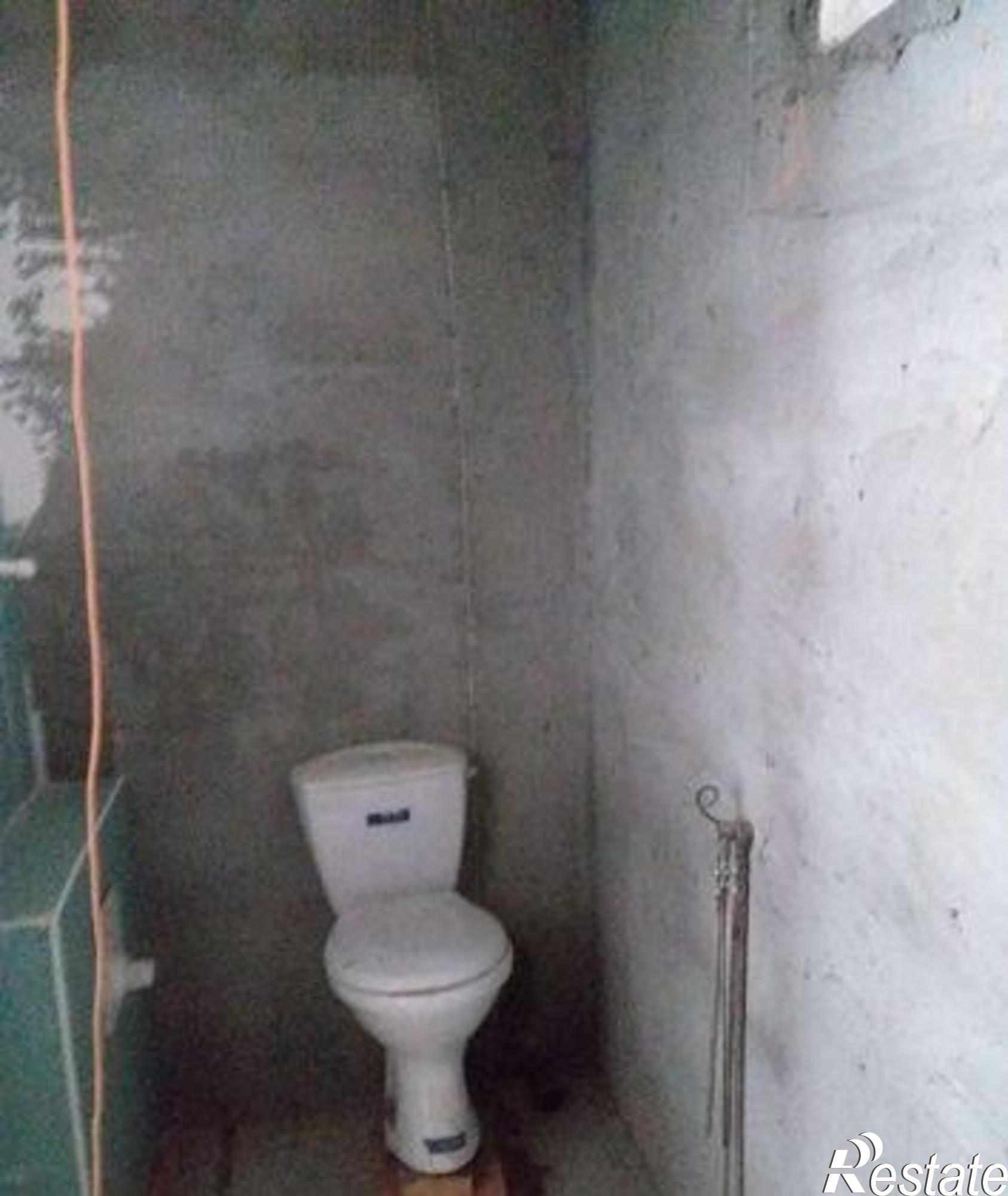 Купить дачу, дом, коттедж за 3 990 000 рублей на Каскадная улица, 81