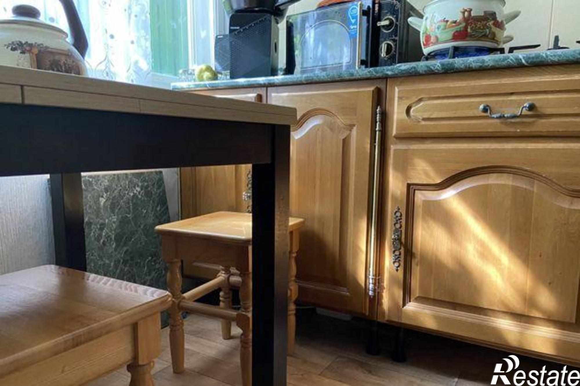 Купить дачу, дом, коттедж за 3 420 000 рублей на 2-й переулок, 1А