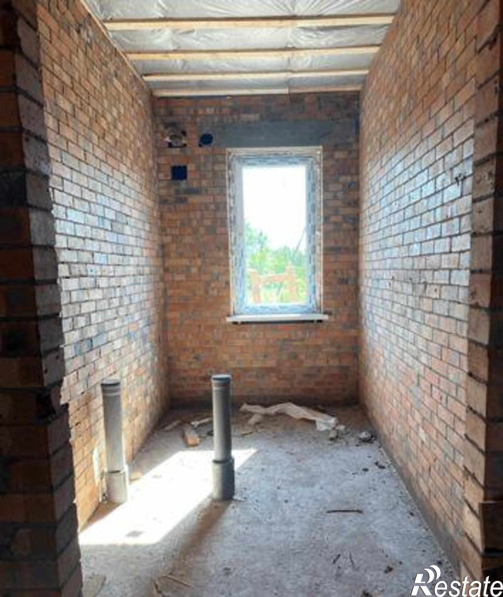 Купить дачу, дом, коттедж за 4 370 000 рублей на Крестьянская улица, 2