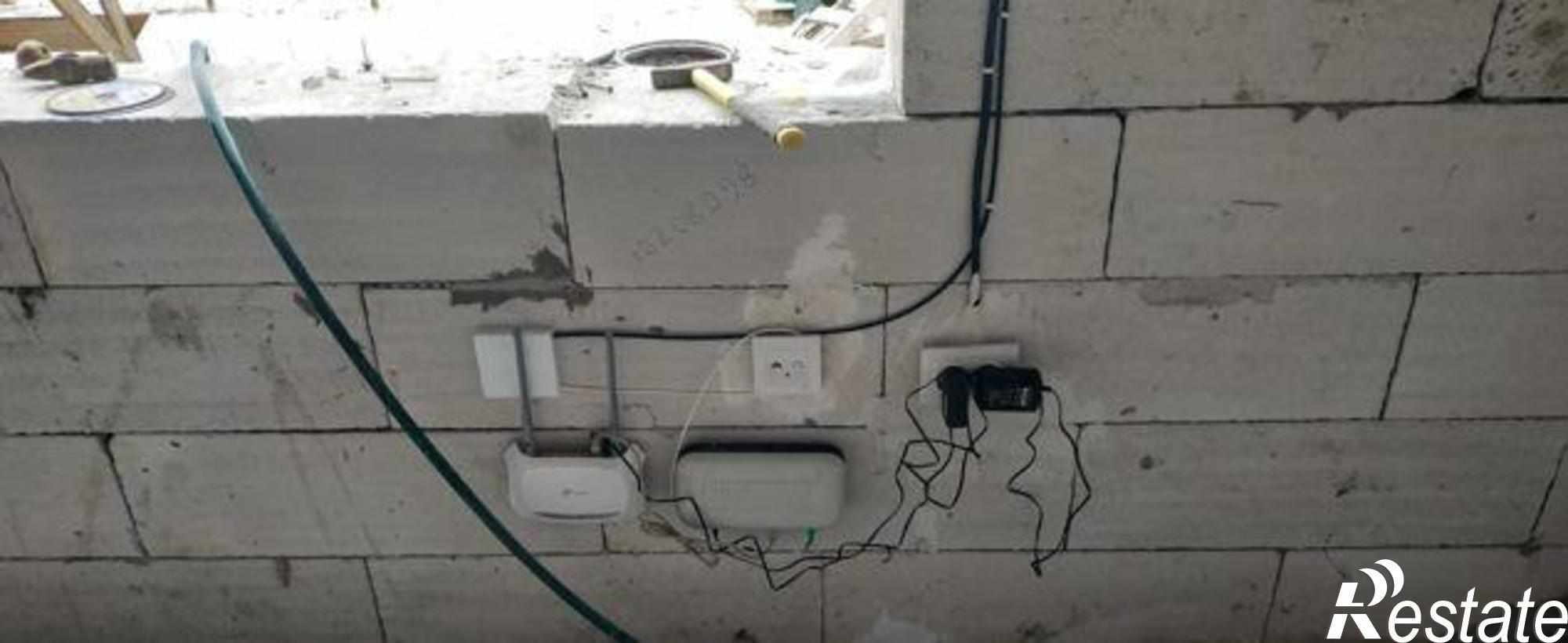 Купить дачу, дом, коттедж за 2 850 000 рублей на проспект Стачки, 4
