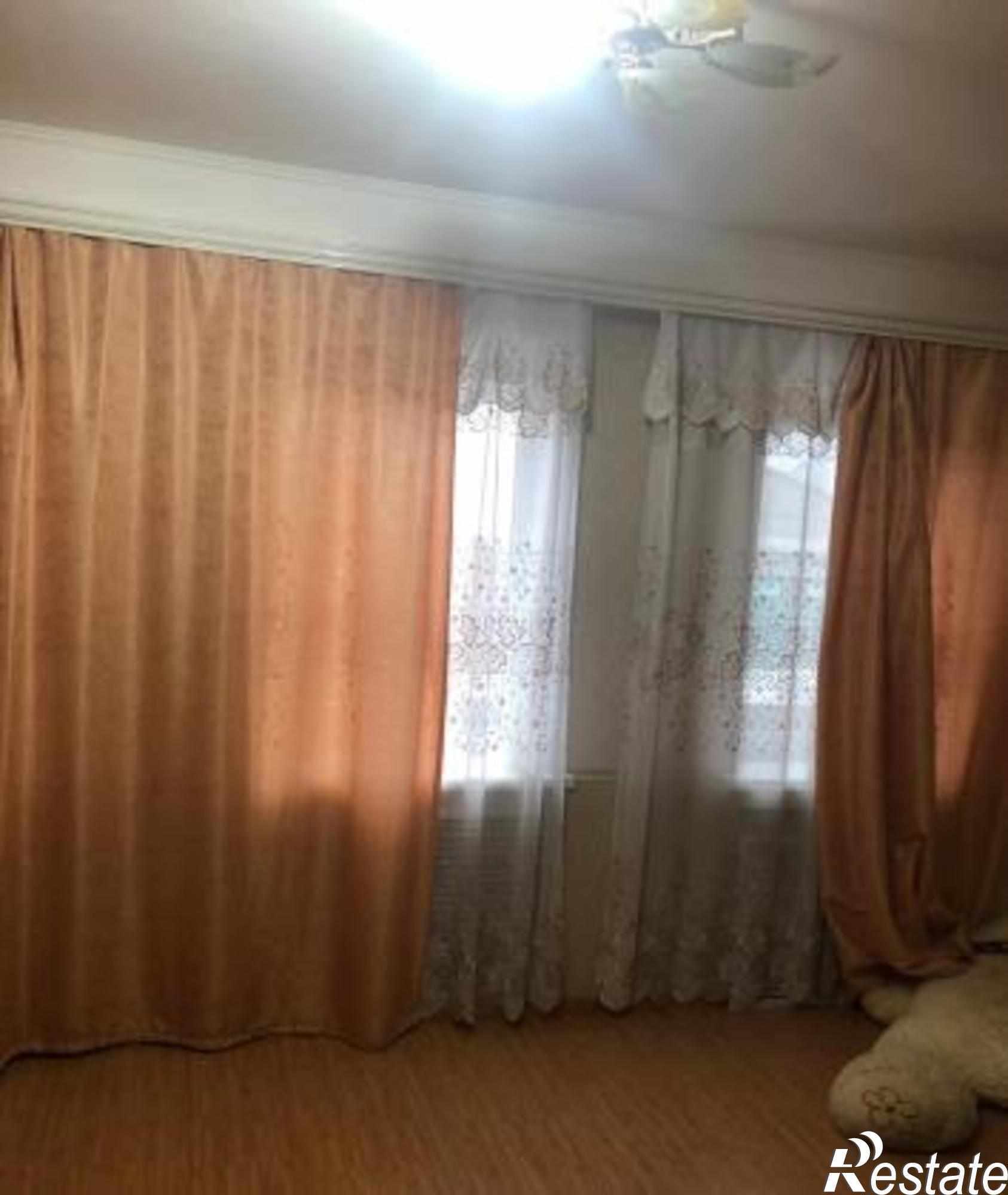 Купить дачу, дом, коттедж за 6 460 000 рублей на Детская улица, 4
