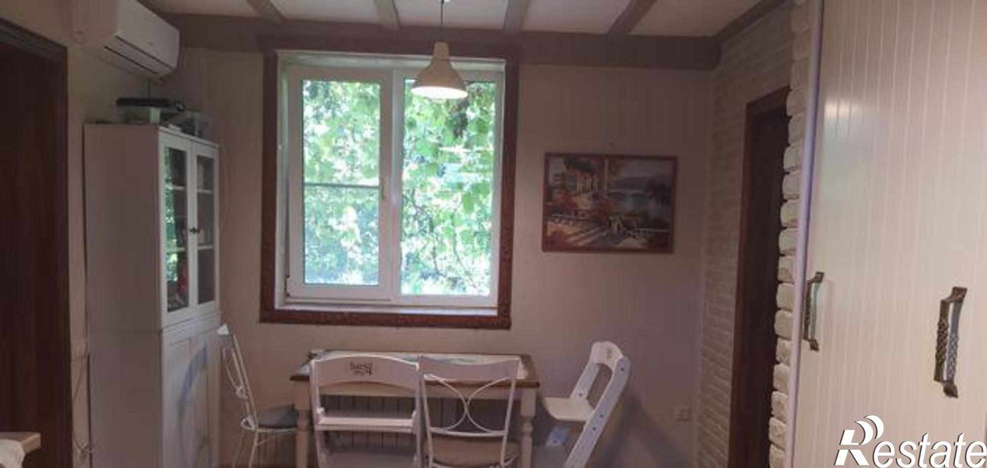Купить дачу, дом, коттедж за 5 040 000 рублей на Калинина, 6