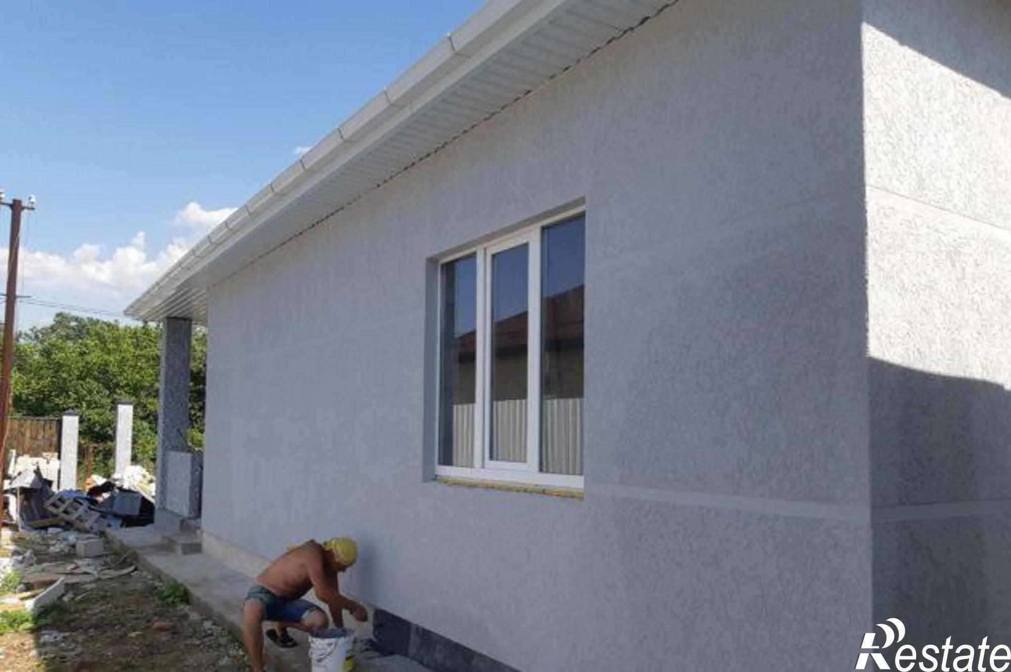 Купить дачу, дом, коттедж за 3 990 000 рублей на Центральная улица, 4