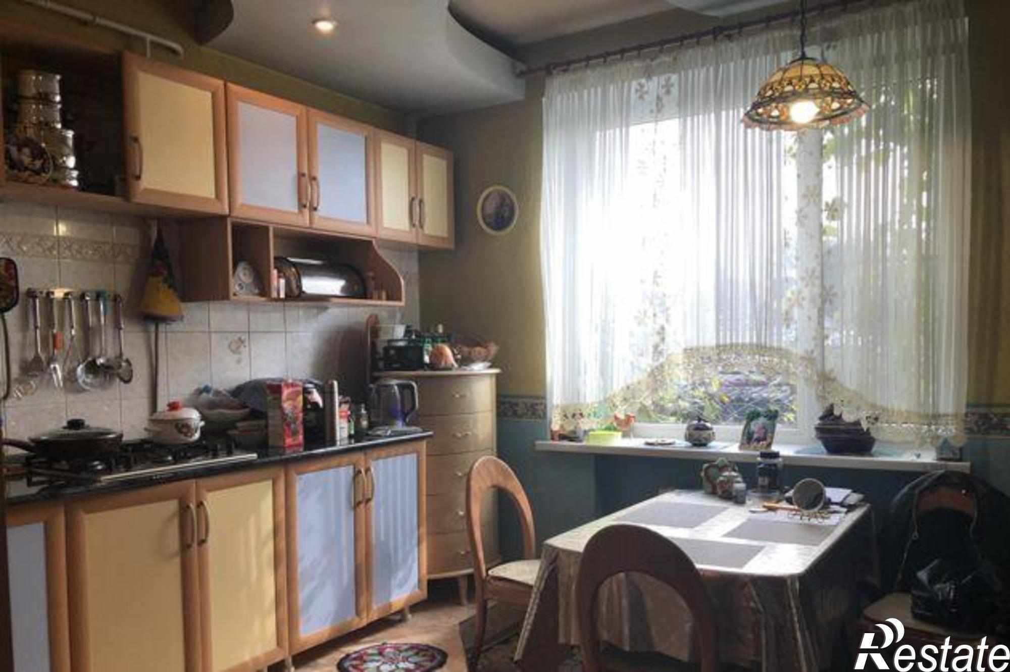 Купить дачу, дом, коттедж за 9 030 000 рублей на Лесозащитная улица, 10А