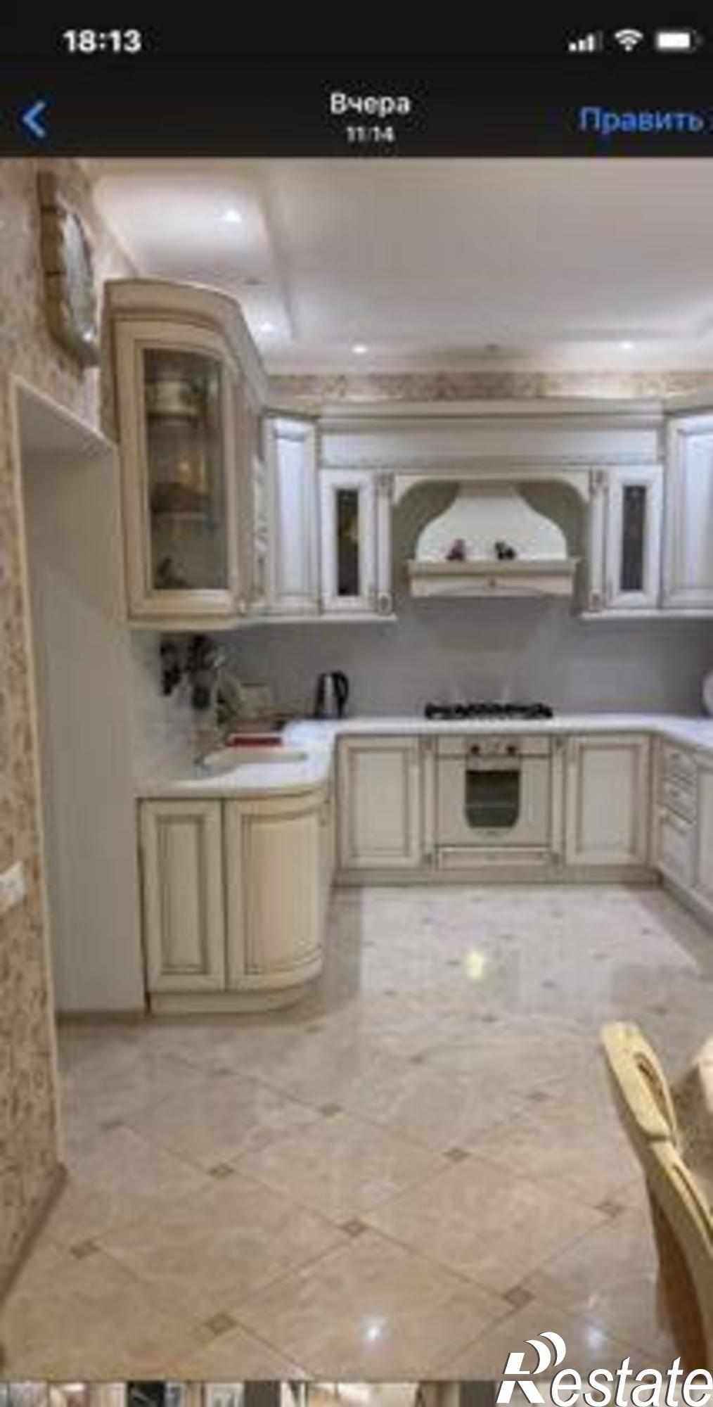 Купить дачу, дом, коттедж за 17 860 000 рублей на Ильменский переулок, 68