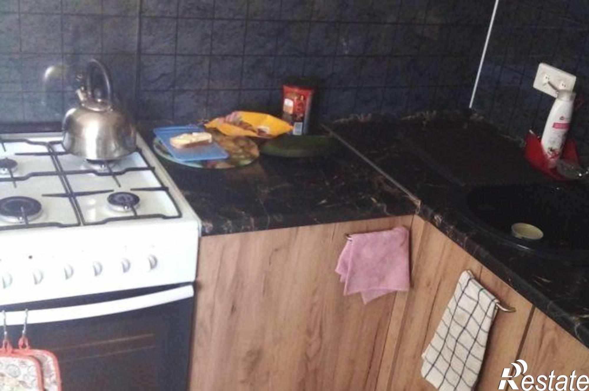Купить дачу, дом, коттедж за 6 370 000 рублей на переулок Крамского, 7А