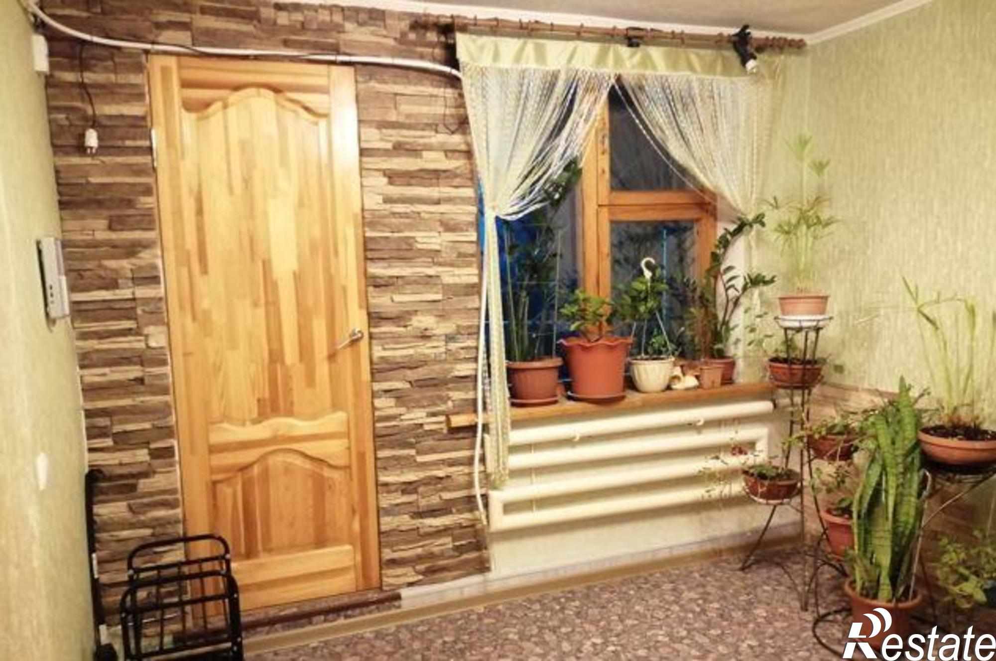 Купить дачу, дом, коттедж за 3 420 000 рублей на Багряный переулок, 30