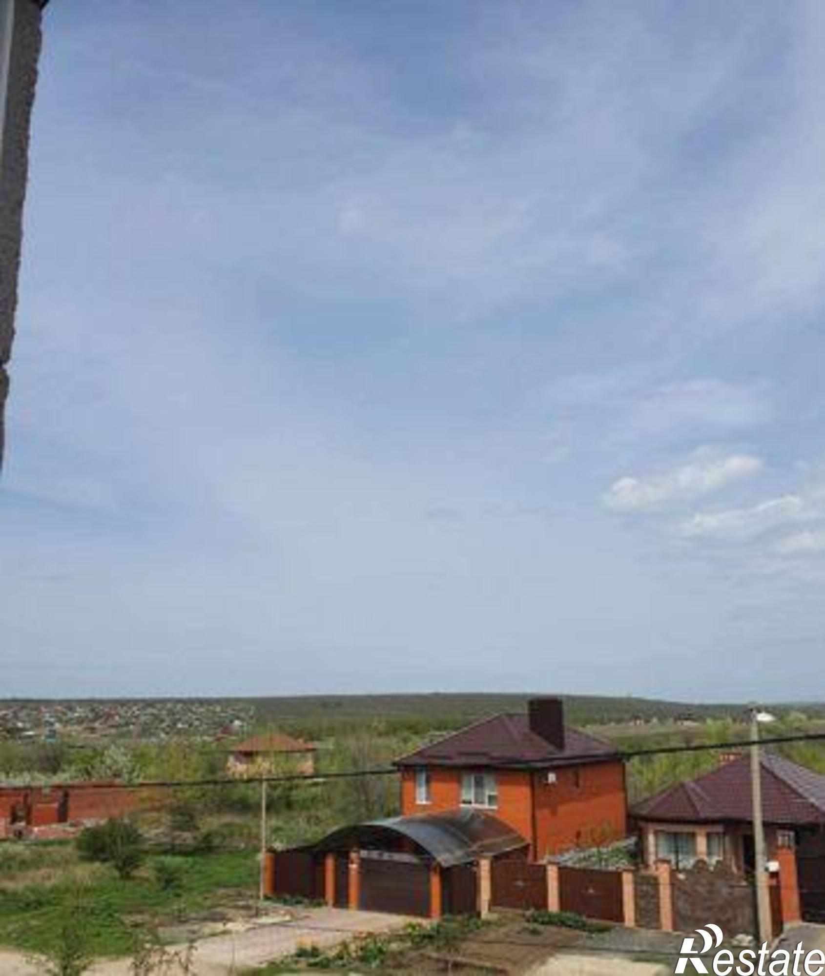 Купить дачу, дом, коттедж за 5 790 000 рублей на Гераневая улица, 47