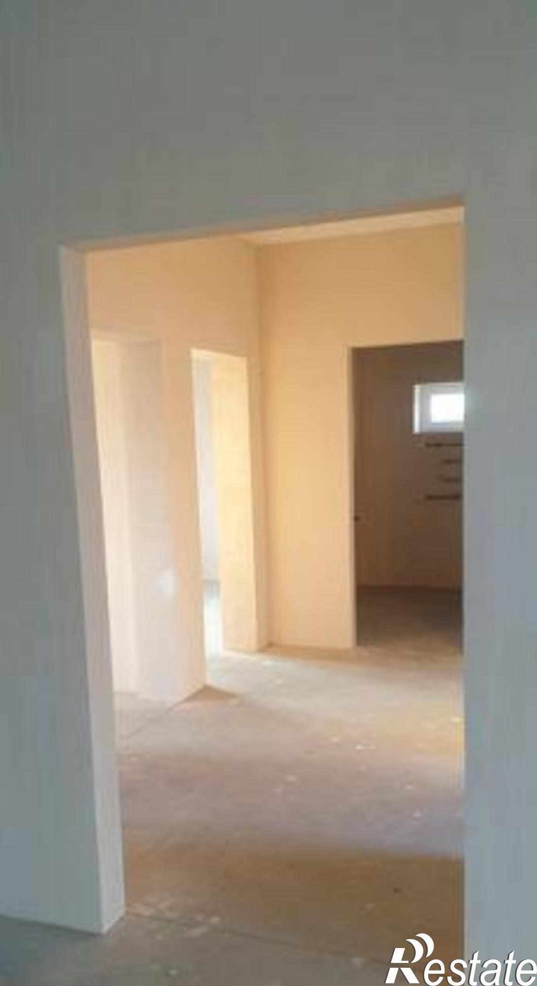 Купить дачу, дом, коттедж за 5 230 000 рублей на Калинина, 81