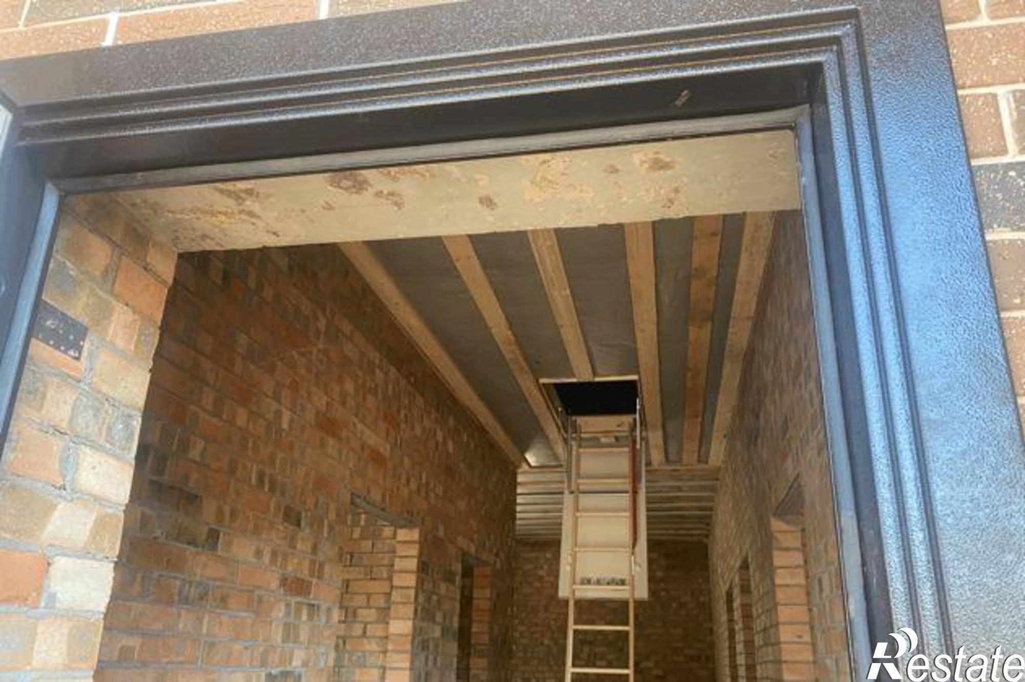 Купить дачу, дом, коттедж за 4 370 000 рублей на Крестьянская улица, 2