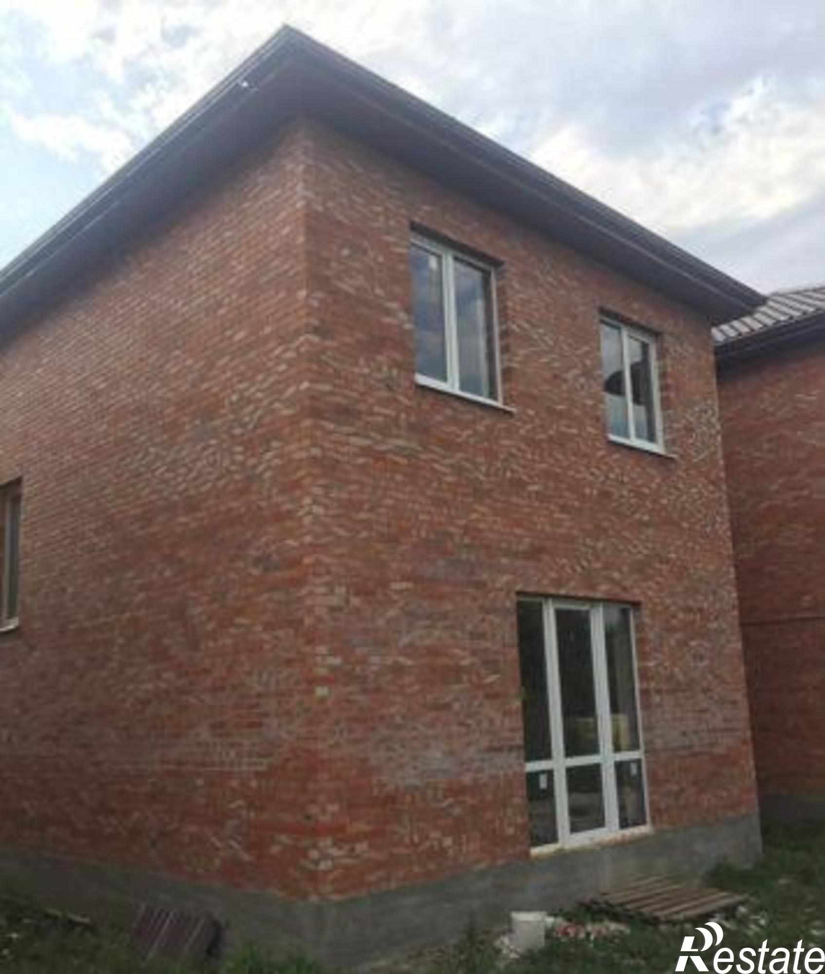 Купить дачу, дом, коттедж за 4 510 000 рублей на 10-й Дружный переулок, 19
