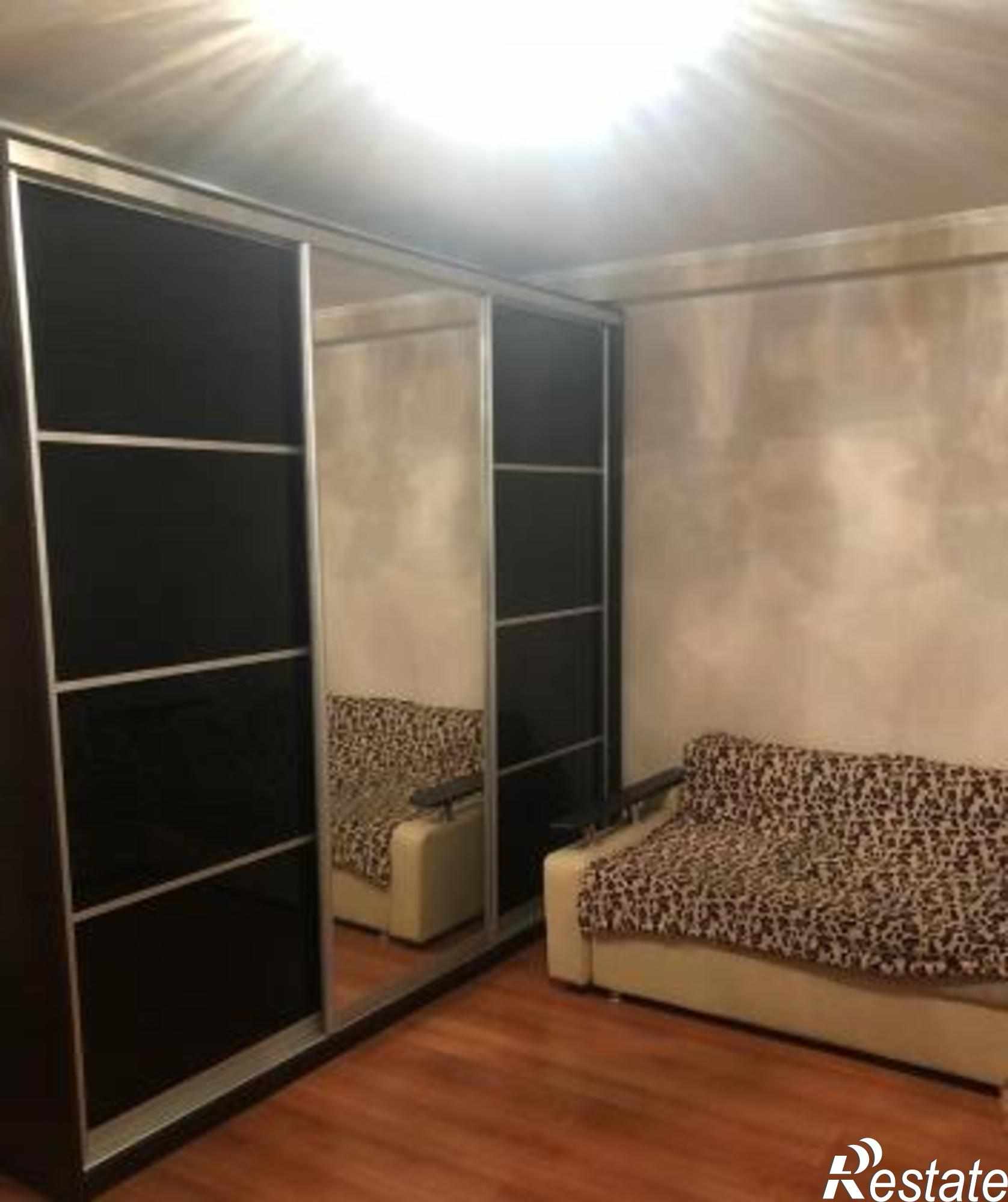 Купить дачу, дом, коттедж за 6 460 000 рублей на Детская улица, 4