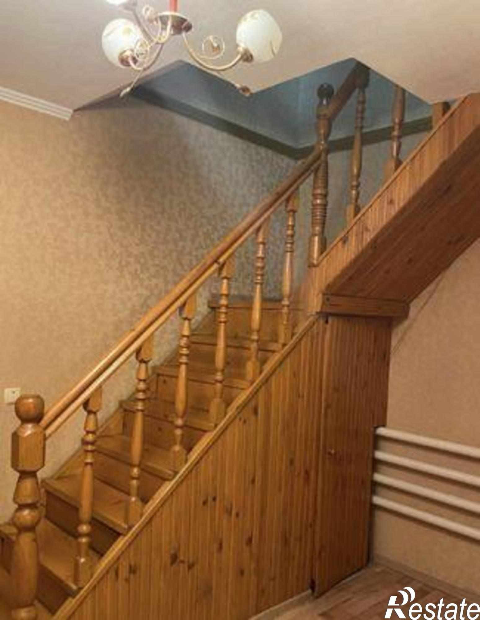 Купить дачу, дом, коттедж за 33 250 000 рублей на Кировский проспект, 18